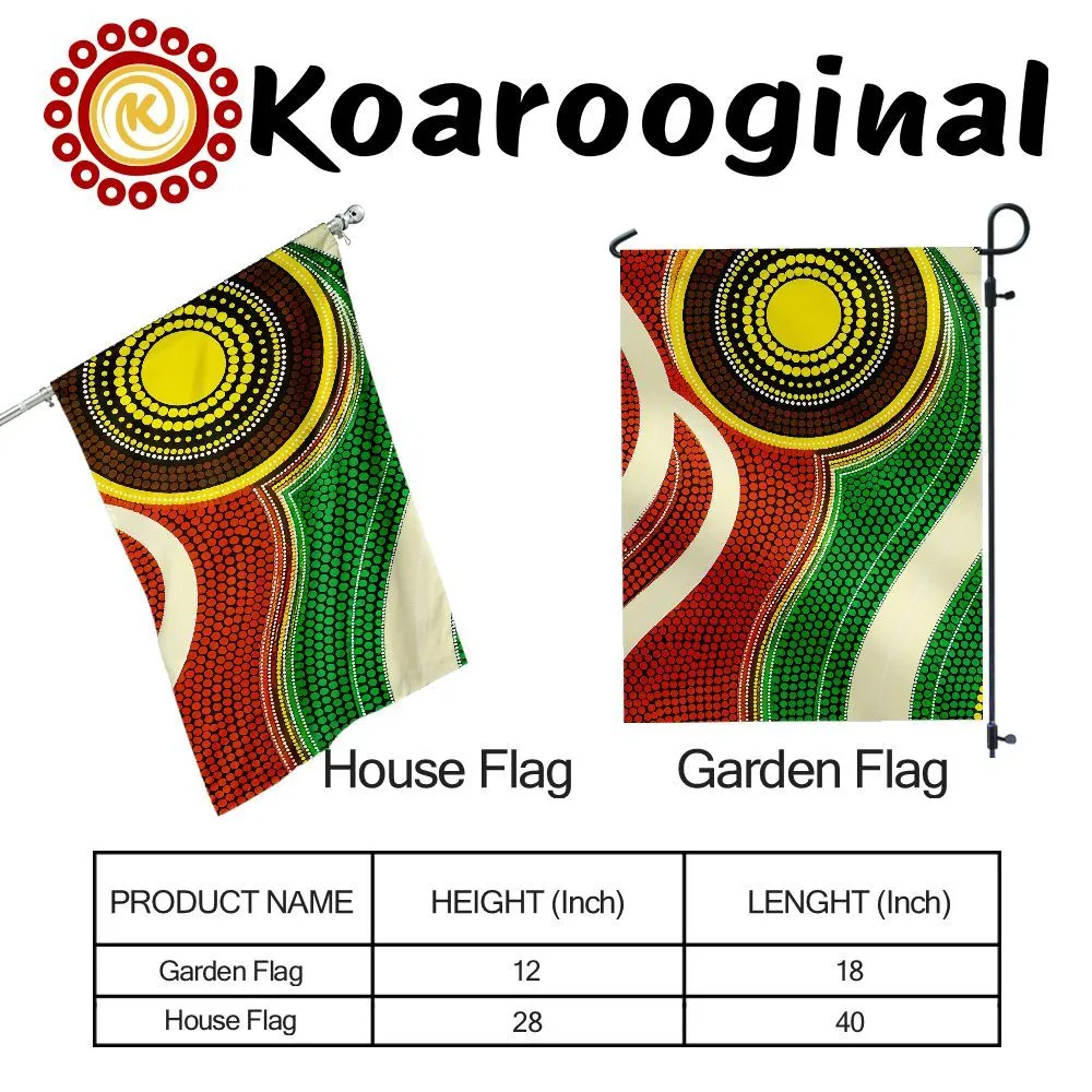https://cdn.koarooginal.com/images/vlOqkgMAD7jJqGpQeCcvRQnH7t0EN17xQ6AgO3LJhs6jtQQxFXqXFrqb2Dqn1Xnp8TB0yV9vOd0KdUvLnlbpYNK1oR9UTGHdagcfmczyynyGR9DhcOjFUMxCWK6XiKBZk3rYf2drlolYWPWhvtpDs6li59Xhn.webp