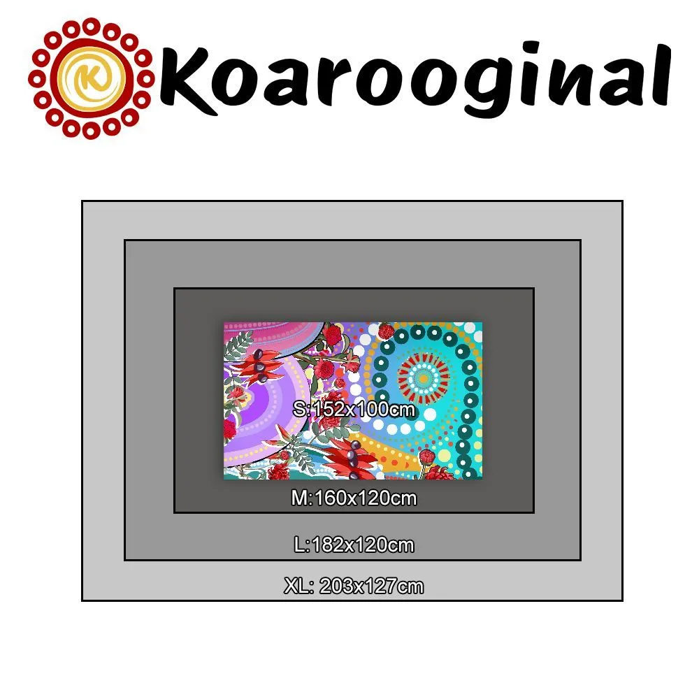 https://cdn.koarooginal.com/images/vlOqkgMAD7jJqGpQeCcvRQnH7t0EN17xQ6AgO3LJhs6jtQQxFXqXFrqb2Dqn1Xnp8TB0yV9vOd0KdUvLnlbpYNK1oR9UTGHdagcfmczyynyGR9DhcOjFUMxCsGvObnNMa8HVff4VekR5M4a5IR2OgTWYs4RIV.webp