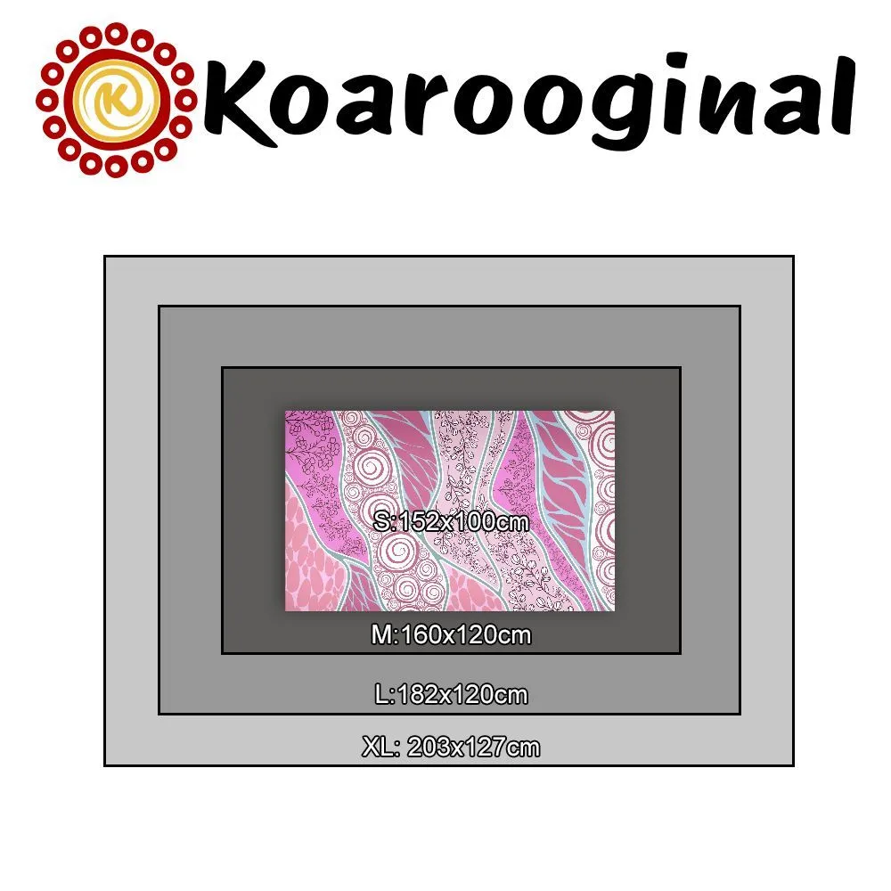 https://cdn.koarooginal.com/images/vlOqkgMAD7jJqGpQeCcvRQnH7t0EN17xQ6AgO3LJhs6jtQQxFXqXFrqb2Dqn1Xnp8TB0yV9vOd0KdUvLnlbpYNK1oR9UTGHdagcfmczyynyGR9DhcOjFUMxCsGyht8N6AZqWJ75QwuyisYcuwjHBBPpqEfjUN.webp