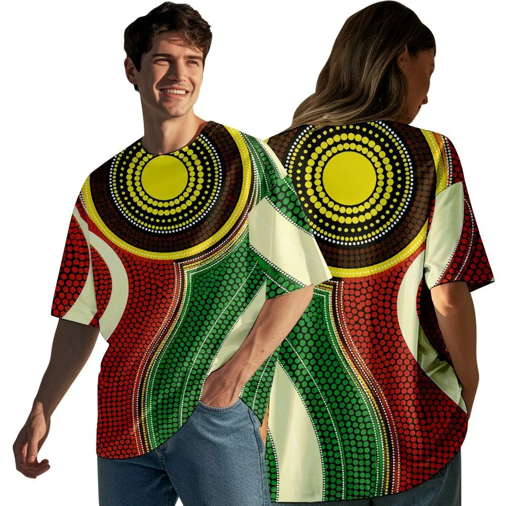 https://cdn.koarooginal.com/images/vlOqkgMAD7jJqGpQeCcvRQnH7t0EN17xQ6AgO3LJhs6jtQQxFXqXFrqb2Dqn1Xnp8TB0yV9vOd0KdUvLnlbpYNK1oR9UTGHdagcfmczyynyGR9DhcOjFUMxCsGyht8N6zLXdn93Tw6xluWFJ2mlpBwyTFJEd5.webp