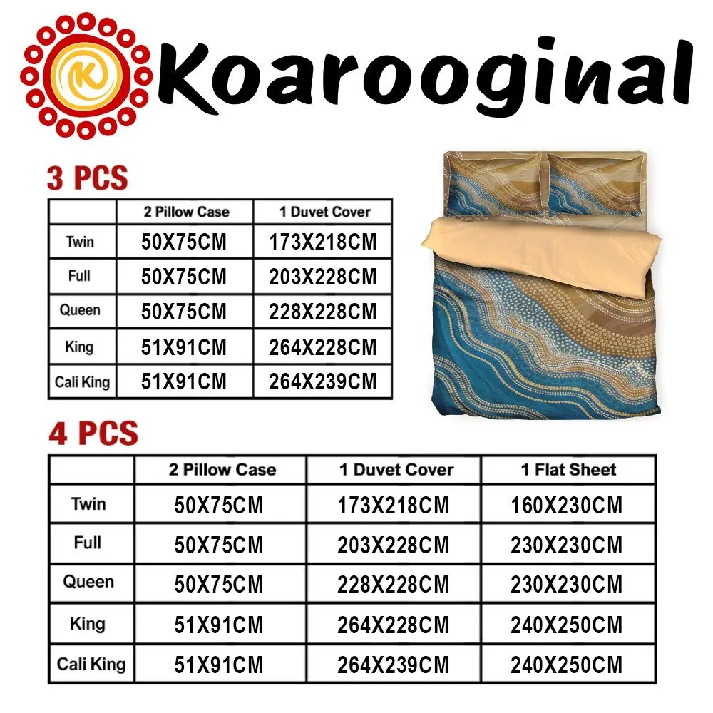 https://cdn.koarooginal.com/images/vlOqkgMAD7jJqGpQeCcvRQnH7t0EN17xQ6AgO3LJhs6jtQQxFXqXFrqb2Dqn1Xnp8TB0yV9vOd0KdUvLnlbpYNK1oR9UTGHdagcfmczyynyGR9DhcOjFUMxCsGz4hHasPJbVyRvMbwtKfa29Kz5yfRZrS8vcl.webp