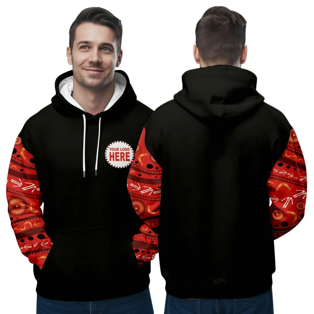https://cdn.koarooginal.com/images/vlOqkgMAD7jJqGpQeCcvRQnH7t0EN17xQ6AgO3LJhs6jtQQxFXqXFrqb2Dqn1Xnp8TB0yV9vOd0KdUvLnlbpYNK1oR9UTGHdagcfmczyynyGR9DhcOjFUMxCsH0XvsTpgPdFMWET7jBBJ1MxIoEXRligiIuXP.webp