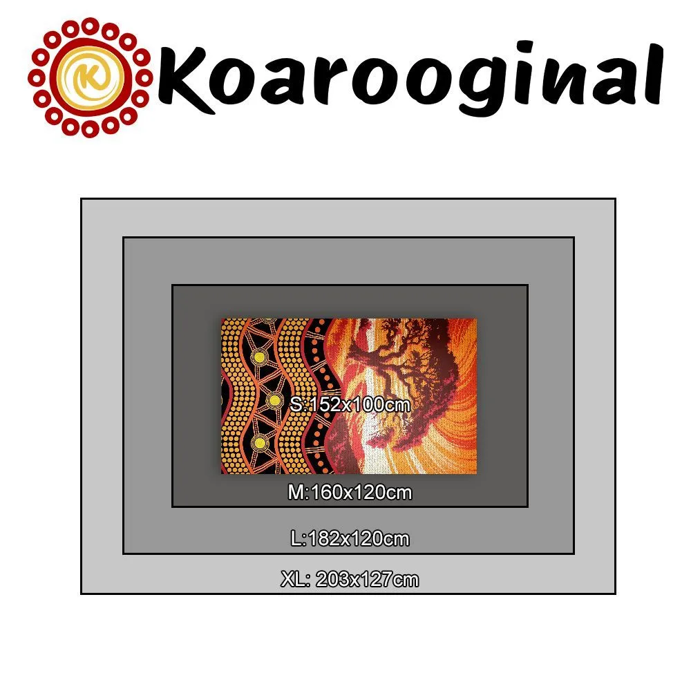 https://cdn.koarooginal.com/images/vlOqkgMAD7jJqGpQeCcvRQnH7t0EN17xQ6AgO3LJhs6jtQQxFXqXFrqb2Dqn1Xnp8TB0yV9vOd0KdUvLnlbpYNK1oR9UTGHdagcfmczyynyGR9DhcOjFUMxCsH0jKx5hyfQ5VNT3lUzuZ9onwstcorHhZxJUV.webp