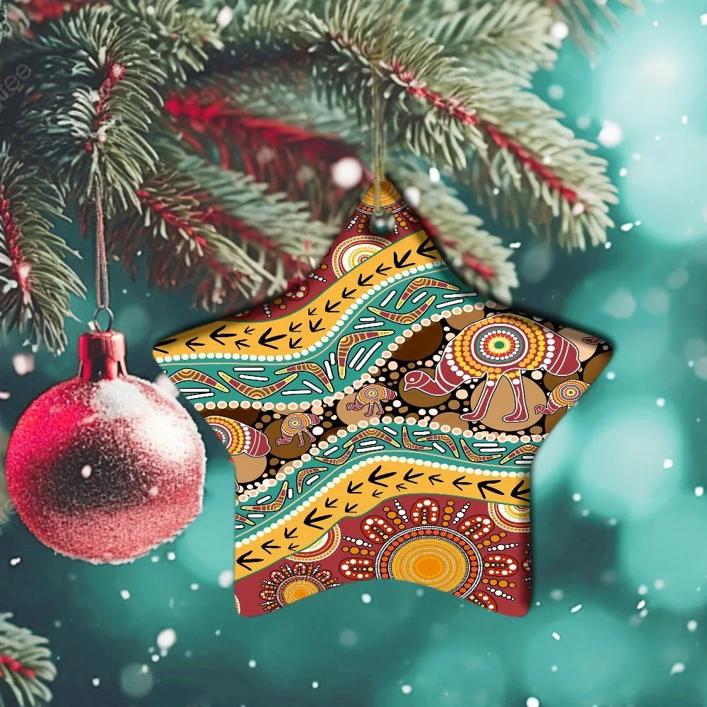 https://cdn.koarooginal.com/images/vlOqkgMAD7jJqGpQeCcvRQnH7t0EN17xQ6AgO3LJhs6jtQQxFXqXFrqb2Dqn1Xnp8TB0yV9vOd0KdUvLnlbpYNK1oR9UTGHdagcfmczyynyGR9DhcOjFUMxCsH1HYAvLlw4Q0TGL71jwXE76zxCFgcmWbGVnz.webp