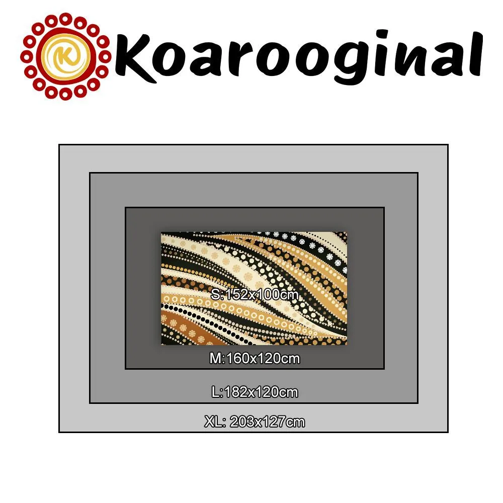 https://cdn.koarooginal.com/images/vlOqkgMAD7jJqGpQeCcvRQnH7t0EN17xQ6AgO3LJhs6jtQQxFXqXFrqb2Dqn1Xnp8TB0yV9vOd0KdUvLnlbpYNK1oR9UTGHdagcfmczyynyGR9DhcOjFUMxCsH2CZXyimyVHhtMDmGU7B4GeQTiVSg889mKjX.webp