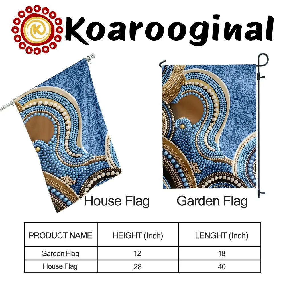 https://cdn.koarooginal.com/images/vlOqkgMAD7jJqGpQeCcvRQnH7t0EN17xQ6AgO3LJhs6jtQQxFXqXFrqb2Dqn1Xnp8TB0yV9vOd0KdUvLnlbpYNK1oR9UTGHdagcfmczyynyGR9DhcOjFUMxCsH2NycabMXgWlygVNpkEreRBiBc5csIwrTCIp.webp