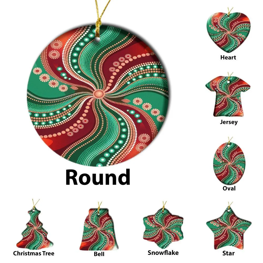https://cdn.koarooginal.com/images/vlOqkgMAD7jJqGpQeCcvRQnH7t0EN17xQ6AgO3LJhs6jtQQxFXqXFrqb2Dqn1Xnp8TB0yV9vOd0KdUvLnlbpYNK1oR9UTGHdagcfmczyynyGR9DhcOjFUMxCsH2ZNhCTIyOBHjYTOpgEIcJVJnb4Y4Sw9zrk7.webp