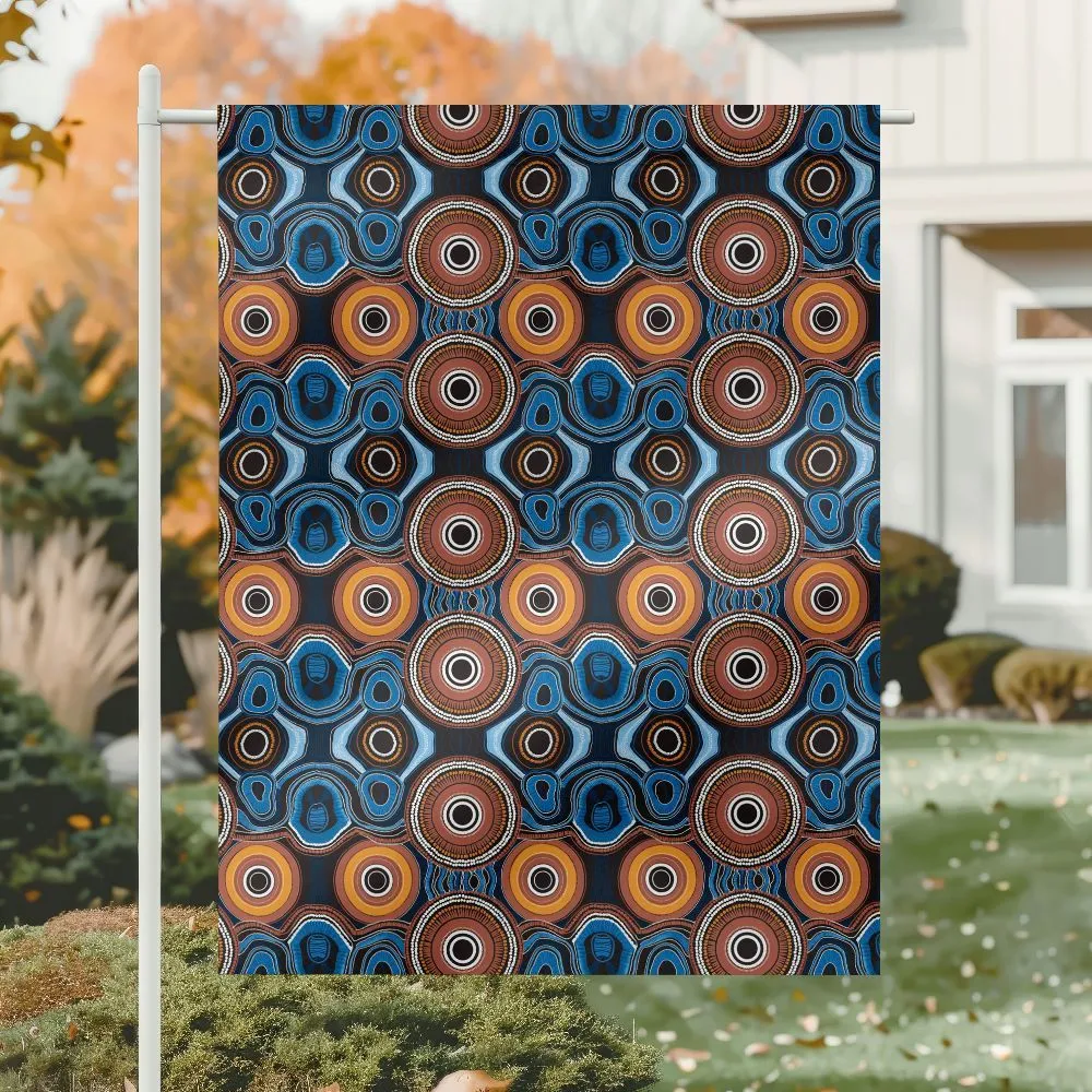 https://cdn.koarooginal.com/images/vlOqkgMAD7jJqGpQeCcvRQnH7t0EN17xQ6AgO3LJhs6jtQQxFXqXFrqb2Dqn1Xnp8TB0yV9vOd0KdUvLnlbpYNK1oR9UTGHdagcfmczyynyGR9DhcOjFUMxCsH4PQRJD0tNXBWJIYAiWhjWZiFaX8zRgKowid.webp