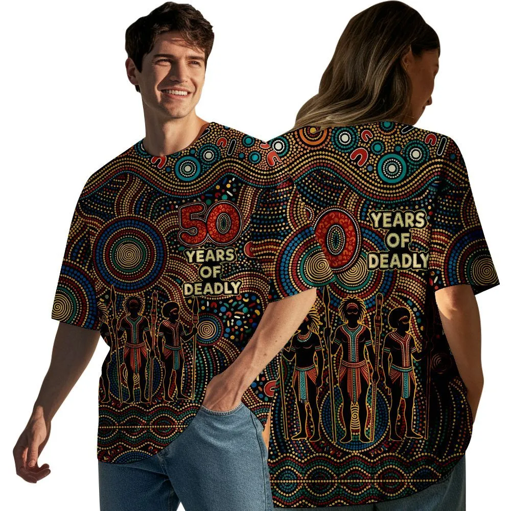 https://cdn.koarooginal.com/images/vlOqkgMAD7jJqGpQeCcvRQnH7t0EN17xQ6AgO3LJhs6jtQQxFXqXFrqb2Dqn1Xnp8TB0yV9vOd0KdUvLnlbpYNK1oR9UTGHdagcfmczyynyGR9DhcOjFUMxCsH4apVv86LgxJuWei8jegKyO0LPwGrGBeWxr5.webp