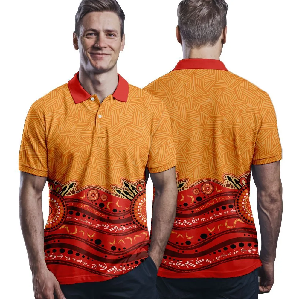https://cdn.koarooginal.com/images/vlOqkgMAD7jJqGpQeCcvRQnH7t0EN17xQ6AgO3LJhs6jtQQxFXqXFrqb2Dqn1Xnp8TB0yV9vOd0KdUvLnlbpYNK1oR9UTGHdagcfmczyynyGR9DhcOjFUMxCsH6446o6fNf5DJPfuBvwtV71yKywvAv3ryXdX.webp