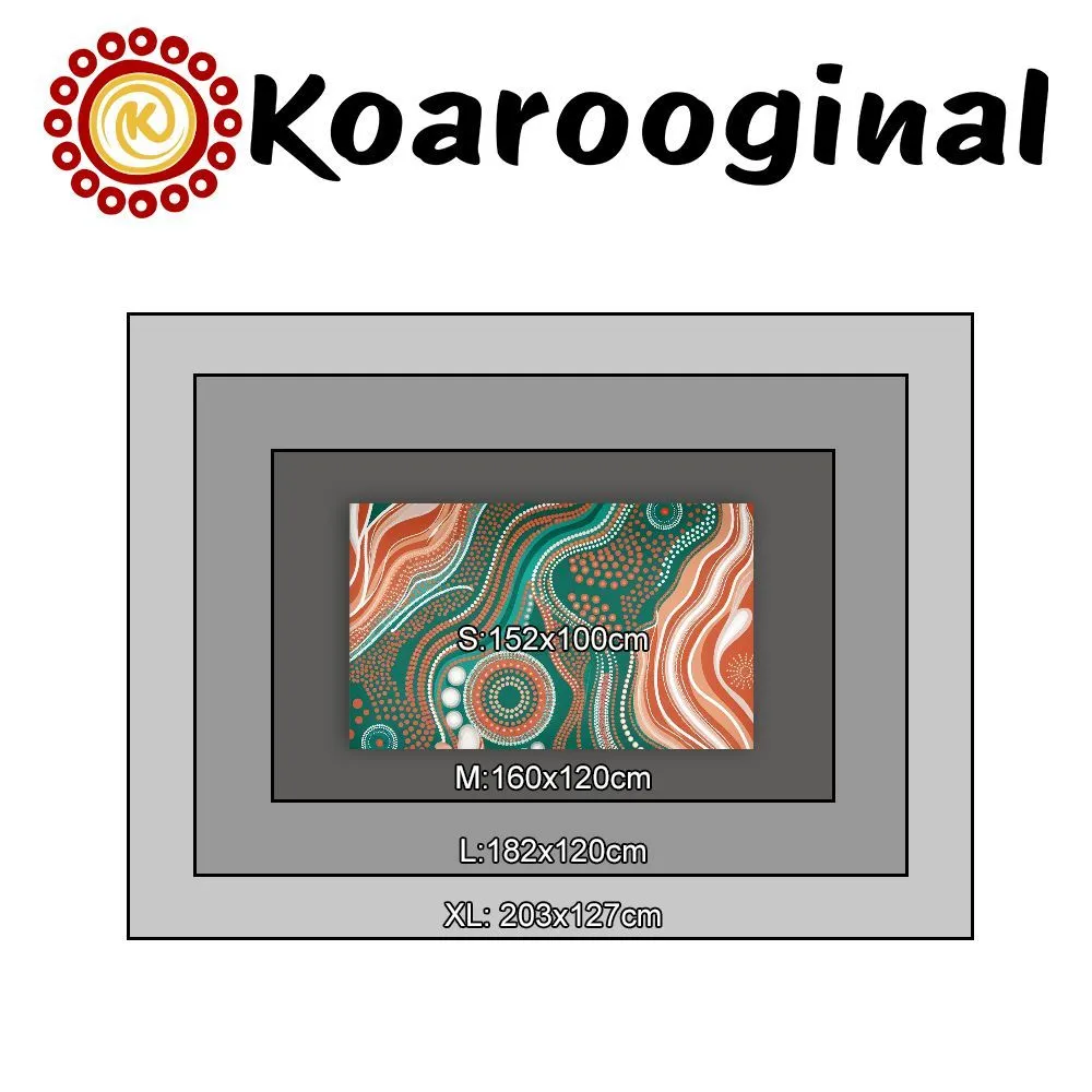 https://cdn.koarooginal.com/images/vlOqkgMAD7jJqGpQeCcvRQnH7t0EN17xQ6AgO3LJhs6jtQQxFXqXFrqb2Dqn1Xnp8TB0yV9vOd0KdUvLnlbpYNK1oR9UTGHdagcfmczyynyGR9DhcOjFUMxCvPM3ZpPsnXzoUNT8kdk1UC5lTM4B2XlFU06Cd.webp