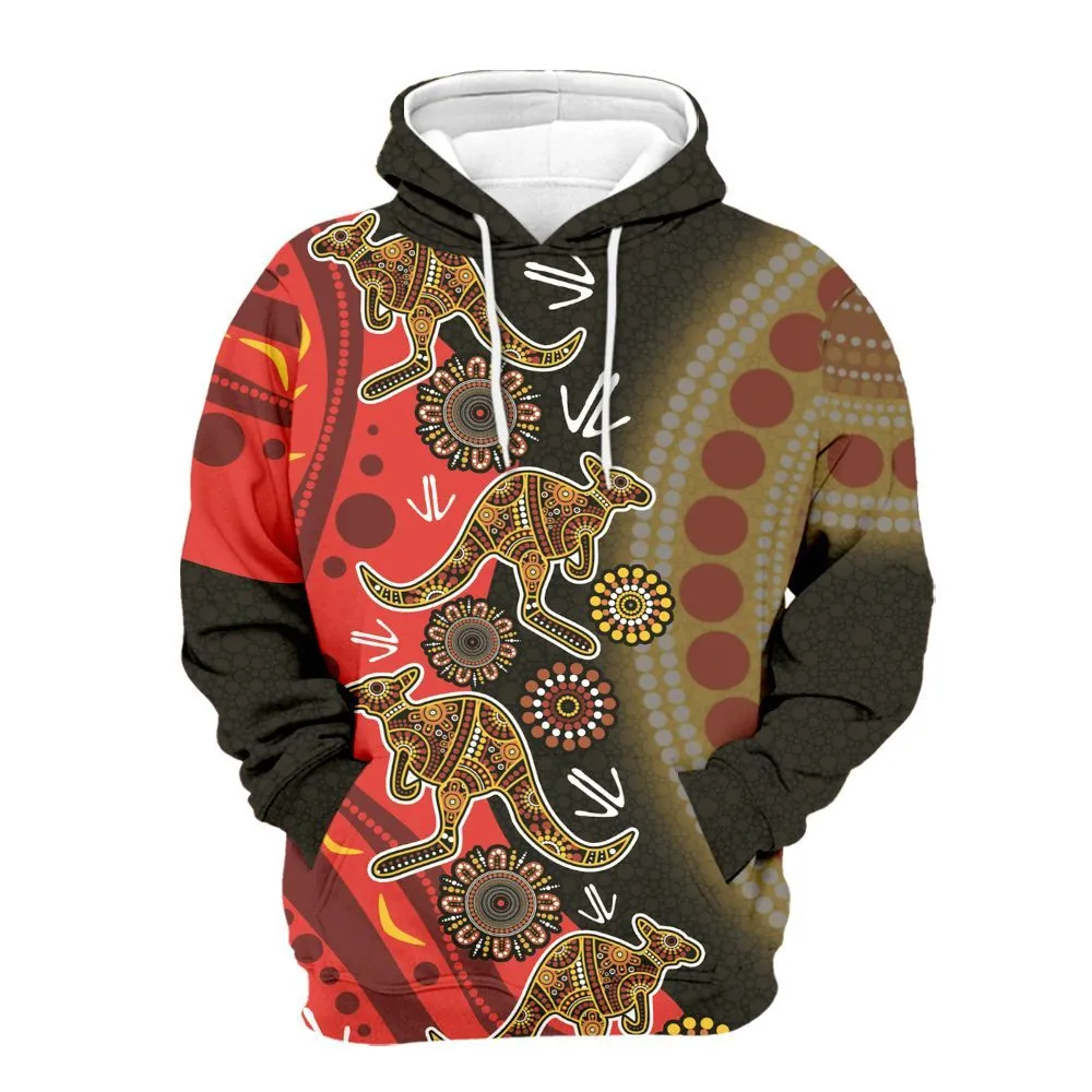 https://cdn.koarooginal.com/images/vlOqkgMAD7jJqGpQeCcvRQnH7t0EN17xQ6AgO3LJhs6jtQQxFXqXFrqb2Dqn1Xnp8TB0yV9vOd0KdUvLnlbpYNK1oR9UTGHdagcfmczyynyGR9DhcOjFUMxCvPMQNydeAzClZSeb0nvbnPpnTbH9yzlkUlAUJ.webp