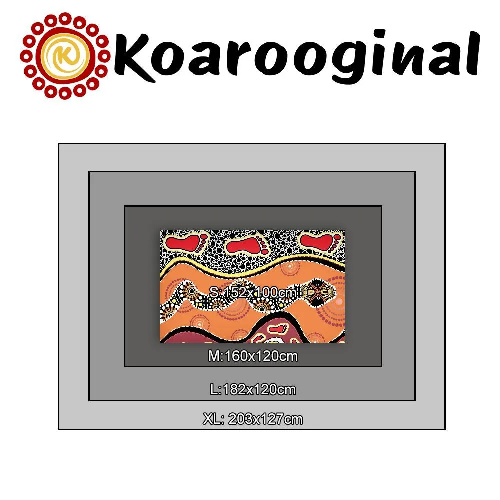 https://cdn.koarooginal.com/images/vlOqkgMAD7jJqGpQeCcvRQnH7t0EN17xQ6AgO3LJhs6jtQQxFXqXFrqb2Dqn1Xnp8TB0yV9vOd0KdUvLnlbpYNK1oR9UTGHdagcfmczyynyGR9DhcOjFUMxCvPMnC7rNhvolNfVQqwCHZ257kv4BXFAoe3WJb.webp