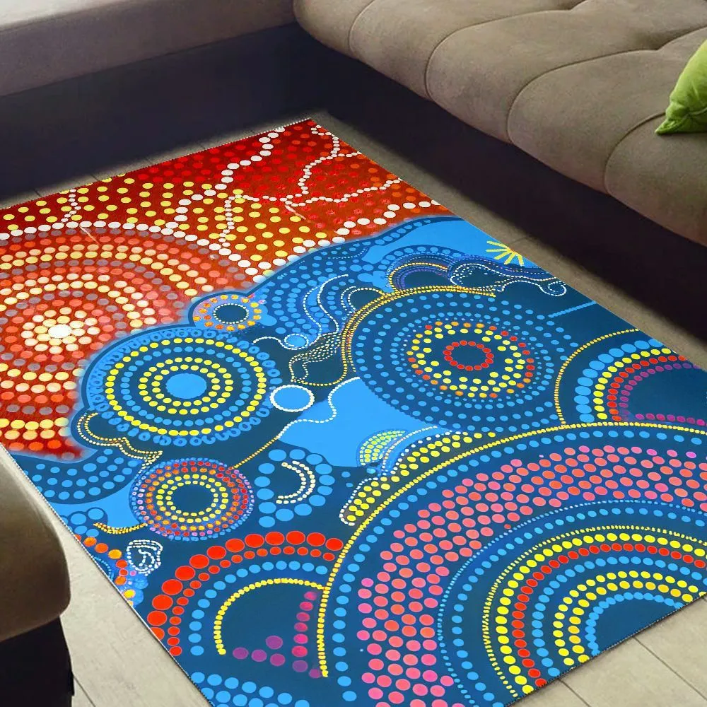 https://cdn.koarooginal.com/images/vlOqkgMAD7jJqGpQeCcvRQnH7t0EN17xQ6AgO3LJhs6jtQQxFXqXFrqb2Dqn1Xnp8TB0yV9vOd0KdUvLnlbpYNK1oR9UTGHdagcfmczyynyGR9DhcOjFUMxCvPQegggkPtRMXsfBhyEXOq305uG2mvwVxtZup.webp