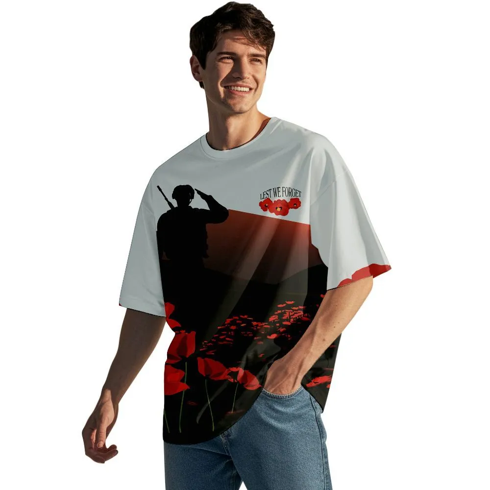 https://cdn.koarooginal.com/images/vlOqkgMAD7jJqGpQeCcvRQnH7t0EN17xQ6AgO3LJhs6jtQQxFXqXFrqb2Dqn1Xnp8TB0yV9vOd0KdUvLnlbpYNK1oR9UTGHdagcfmczyynyGR9DhcOjFUMxCvPQq5lIedKrOiEwiCKuR7rd1TV3RUvC8q0s3L.webp