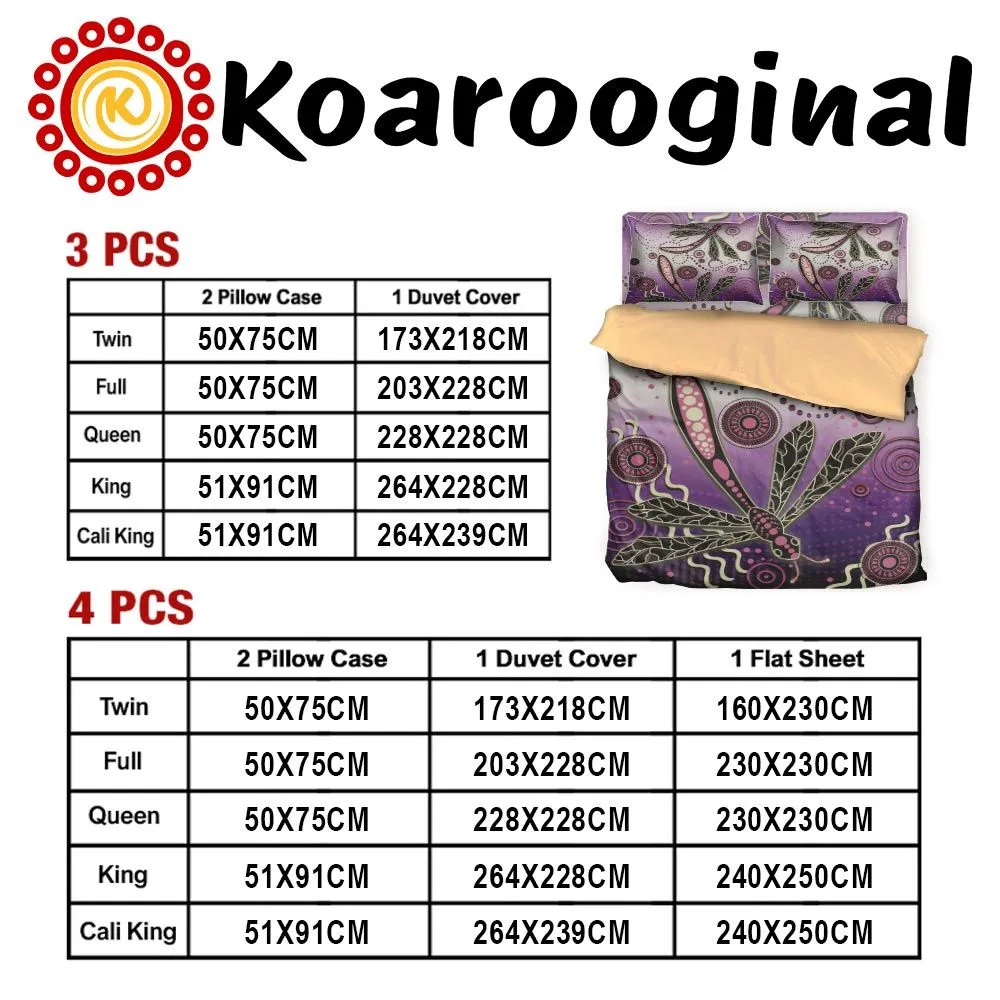 https://cdn.koarooginal.com/images/vlOqkgMAD7jJqGpQeCcvRQnH7t0EN17xQ6AgO3LJhs6jtQQxFXqXFrqb2Dqn1Xnp8TB0yV9vOd0KdUvLnlbpYNK1oR9UTGHdagcfmczyynyGR9DhcOjFUMxCvPRwWCxsBWVD7ZxzMVh1p2A5GwG8jAqY8oJMN.webp