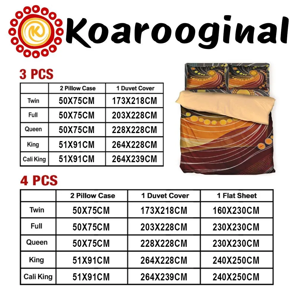 https://cdn.koarooginal.com/images/vlOqkgMAD7jJqGpQeCcvRQnH7t0EN17xQ6AgO3LJhs6jtQQxFXqXFrqb2Dqn1Xnp8TB0yV9vOd0KdUvLnlbpYNK1oR9UTGHdagcfmczyynyGR9DhcOjFUMxCvPT2wed8COViyqJTli78wlfg7GlXc29e5fvgF.webp