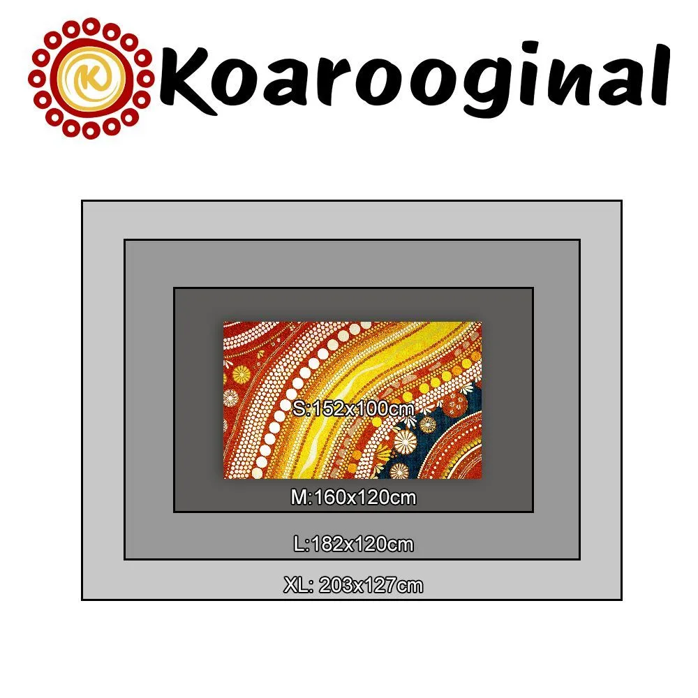 https://cdn.koarooginal.com/images/vlOqkgMAD7jJqGpQeCcvRQnH7t0EN17xQ6AgO3LJhs6jtQQxFXqXFrqb2Dqn1Xnp8TB0yV9vOd0KdUvLnlbpYNK1oR9UTGHdagcfmczyynyGR9DhcOjFUMxCvPTb9sSmwDXZovZUcN8E0y6QILjGz149NMCL1.webp