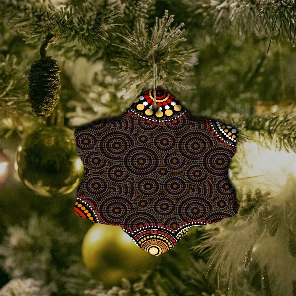 https://cdn.koarooginal.com/images/vlOqkgMAD7jJqGpQeCcvRQnH7t0EN17xQ6AgO3LJhs6jtQQxFXqXFrqb2Dqn1Xnp8TB0yV9vOd0KdUvLnlbpYNK1oR9UTGHdagcfmczyynyGR9DhcOjFUMxCvPV4OTLlXOdXa13N7akNCZrPiYvWCZvrbQlrr.webp