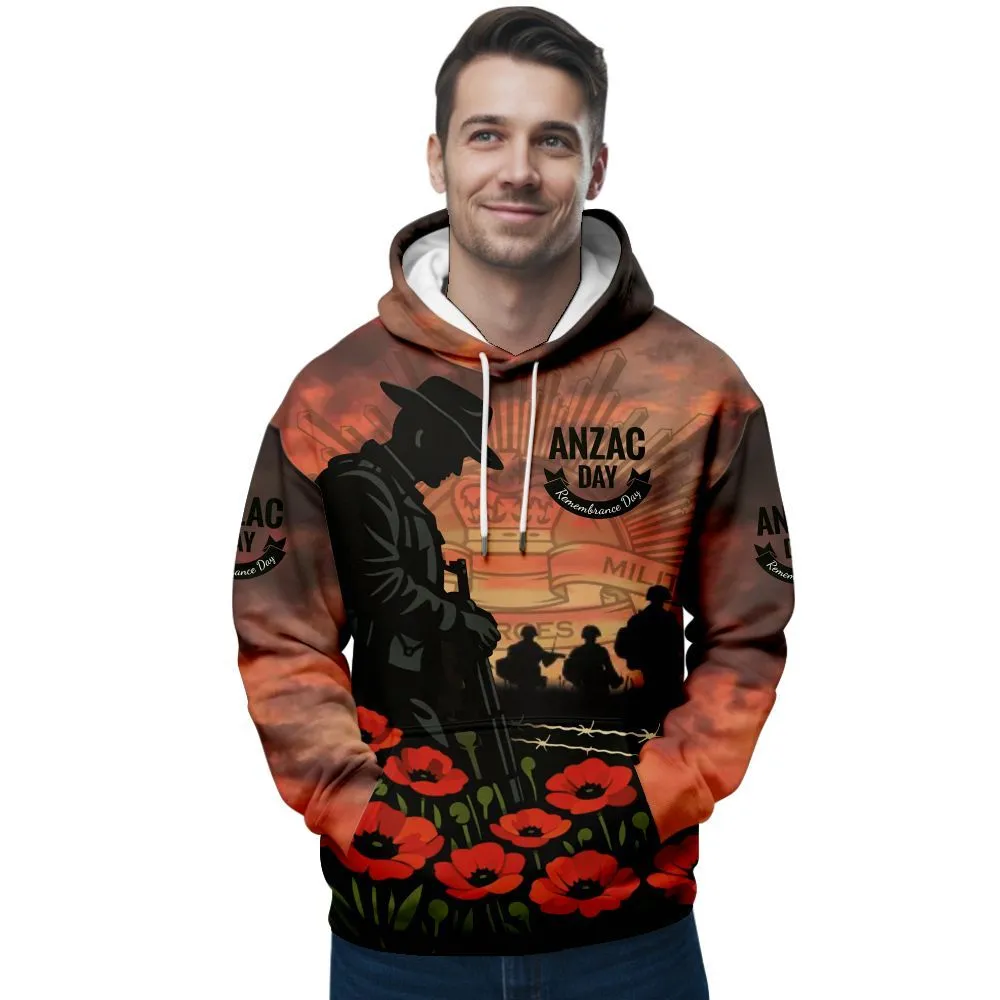 https://cdn.koarooginal.com/images/vlOqkgMAD7jJqGpQeCcvRQnH7t0EN17xQ6AgO3LJhs6jtQQxFXqXFrqb2Dqn1Xnp8TB0yV9vOd0KdUvLnlbpYNK1oR9UTGHdagcfmczyynyGR9DhcOjFUMxCvPVo0lnG3eeQWyfZ7xhIZ1c50y23n1VsAWZVv.webp