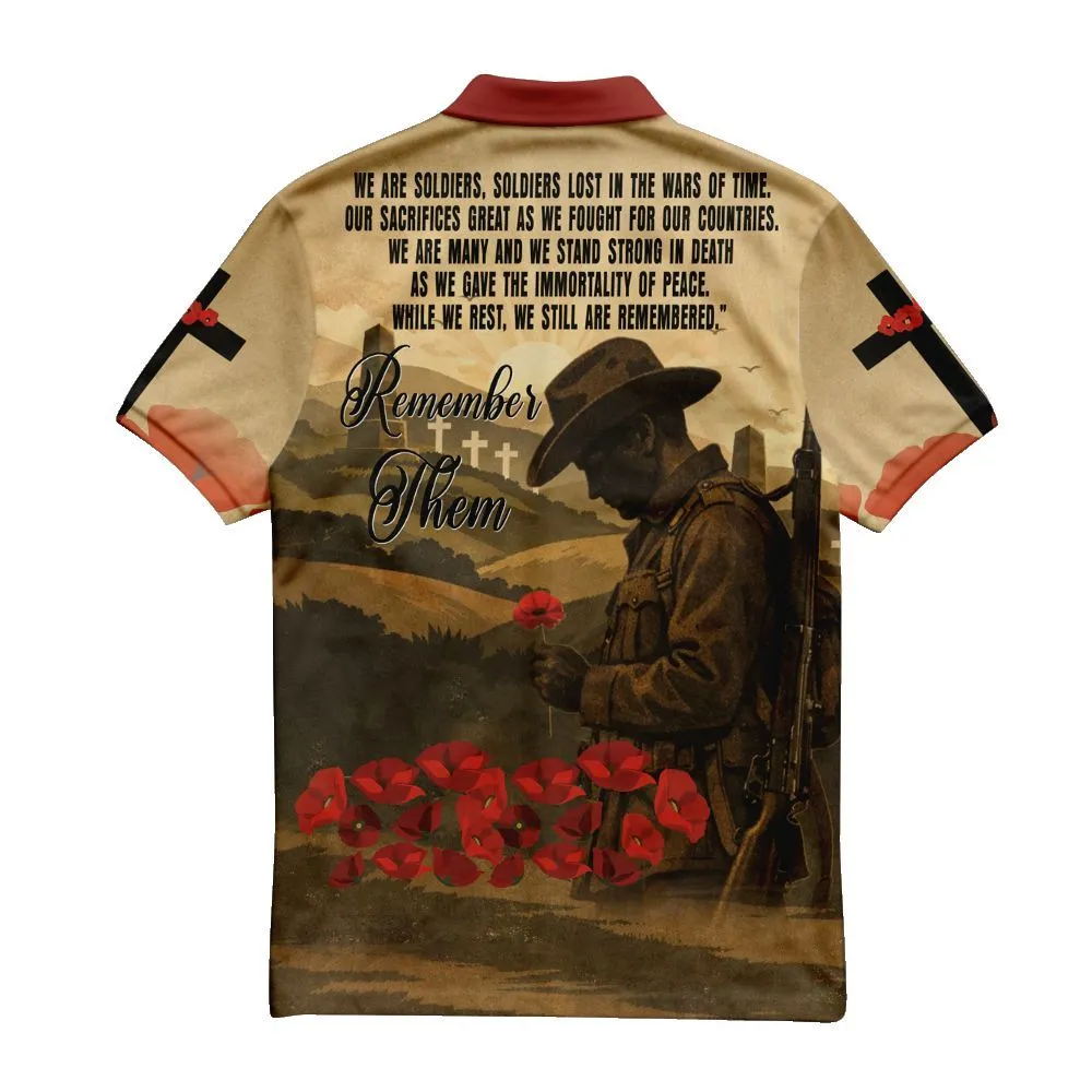 https://cdn.koarooginal.com/images/vlOqkgMAD7jJqGpQeCcvRQnH7t0EN17xQ6AgO3LJhs6jtQQxFXqXFrqb2Dqn1Xnp8TB0yV9vOd0KdUvLnlbpYNK1oR9UTGHdagcfmczyynyGR9DhcOjFUMxCvPWXd4EnB3PiJq1oZLLn2f108HzVFchGN7sIx.webp