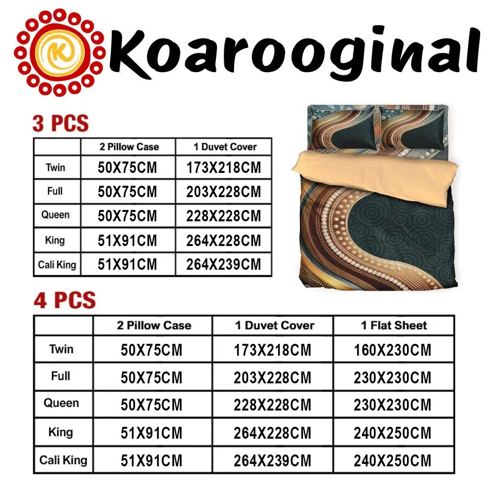 https://cdn.koarooginal.com/images/vlOqkgMAD7jJqGpQeCcvRQnH7t0EN17xQ6AgO3LJhs6jtQQxFXqXFrqb2Dqn1Xnp8TB0yV9vOd0KdUvLnlbpYNK1oR9UTGHdagcfmczyynyGR9DhcOjFUMxCvPZIhBOtd96c3fZiv8trvL203gbQBaQ3i5D1z.webp