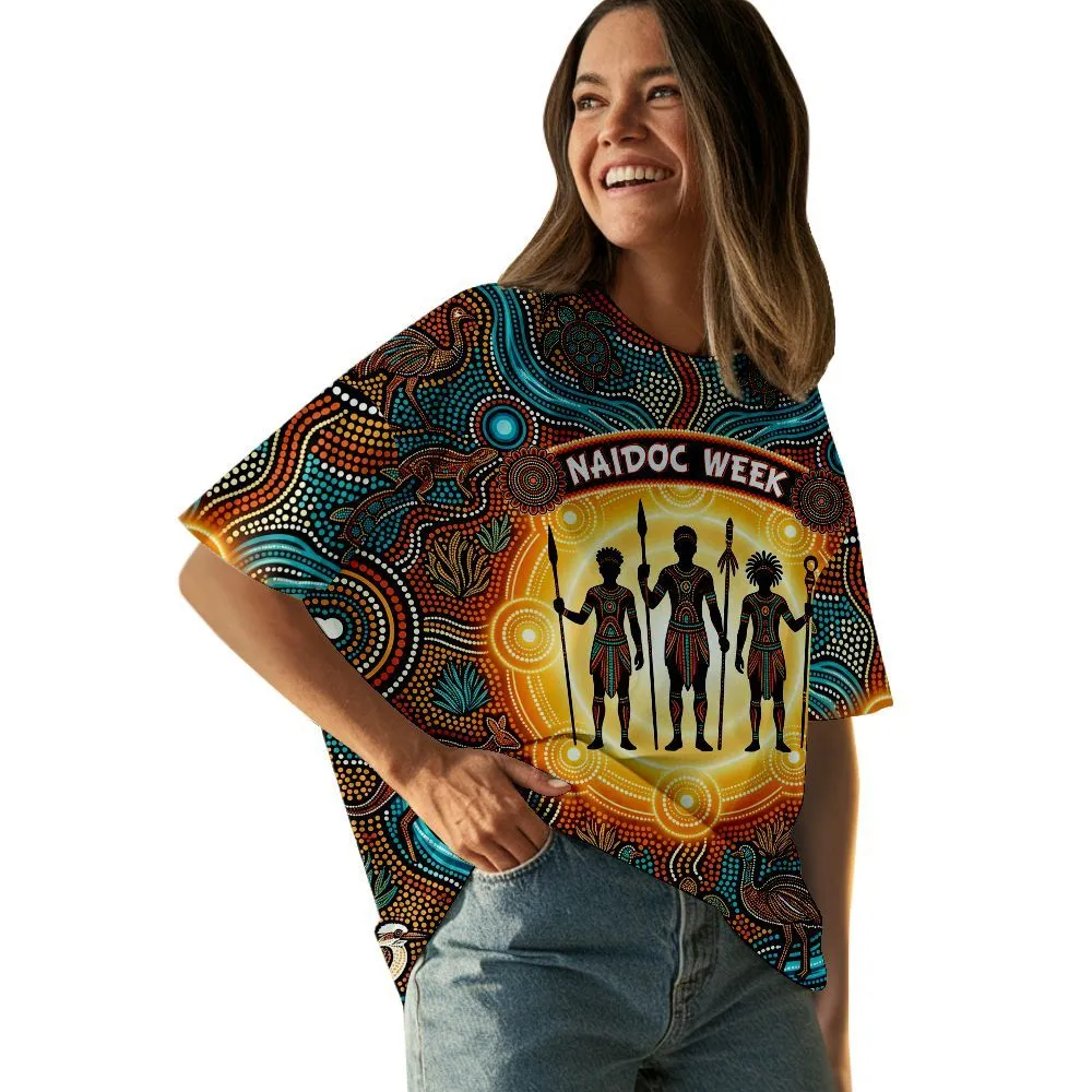 https://cdn.koarooginal.com/images/vlOqkgMAD7jJqGpQeCcvRQnH7t0EN17xQ6AgO3LJhs6jtQQxFXqXFrqb2Dqn1Xnp8TB0yV9vOd0KdUvLnlbpYNK1oR9UTGHdagcfmczyynyGR9DhcOjFUMxCyXndZEVp7pBJYv2IOOgSI9nutZf0E7HhobONT.webp