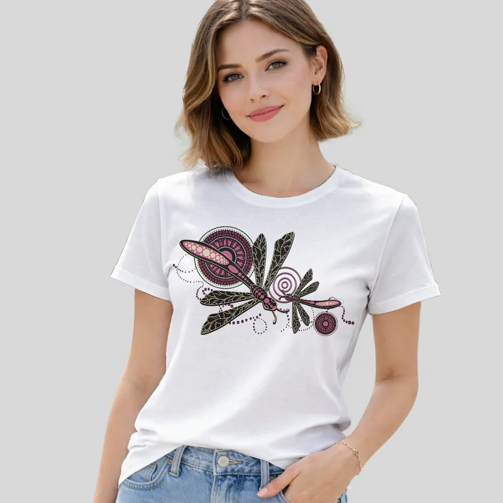 https://cdn.koarooginal.com/images/vlOqkgMAD7jJqGpQeCcvRQnH7t0EN17xQ6AgO3LJhs6jtQQxFXqXFrqb2Dqn1Xnp8TB0yV9vOd0KdUvLnlbpYNK1oR9UTGHdagcfmczyynyGR9DhcOjFUMxCyXsbUF0S2PUKyEZWNgsZfhIAQ9PgSfVwtbkpD.webp