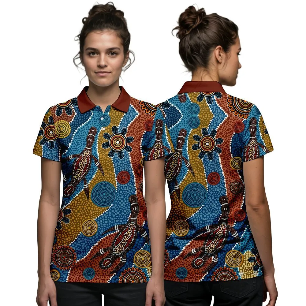 https://cdn.koarooginal.com/images/vlOqkgMAD7jJqGpQeCcvRQnH7t0EN17xQ6AgO3LJhs6jtQQxFXqXFrqb2Dqn1Xnp8TB0yV9vOd0KdUvLnlbpYNK1oR9UTGHdagcfmczyynyGR9DhcOjFUMxCyXsyIOEB6rtTiKrT4J3TyrvcRlWbjDyyuDnhX.webp