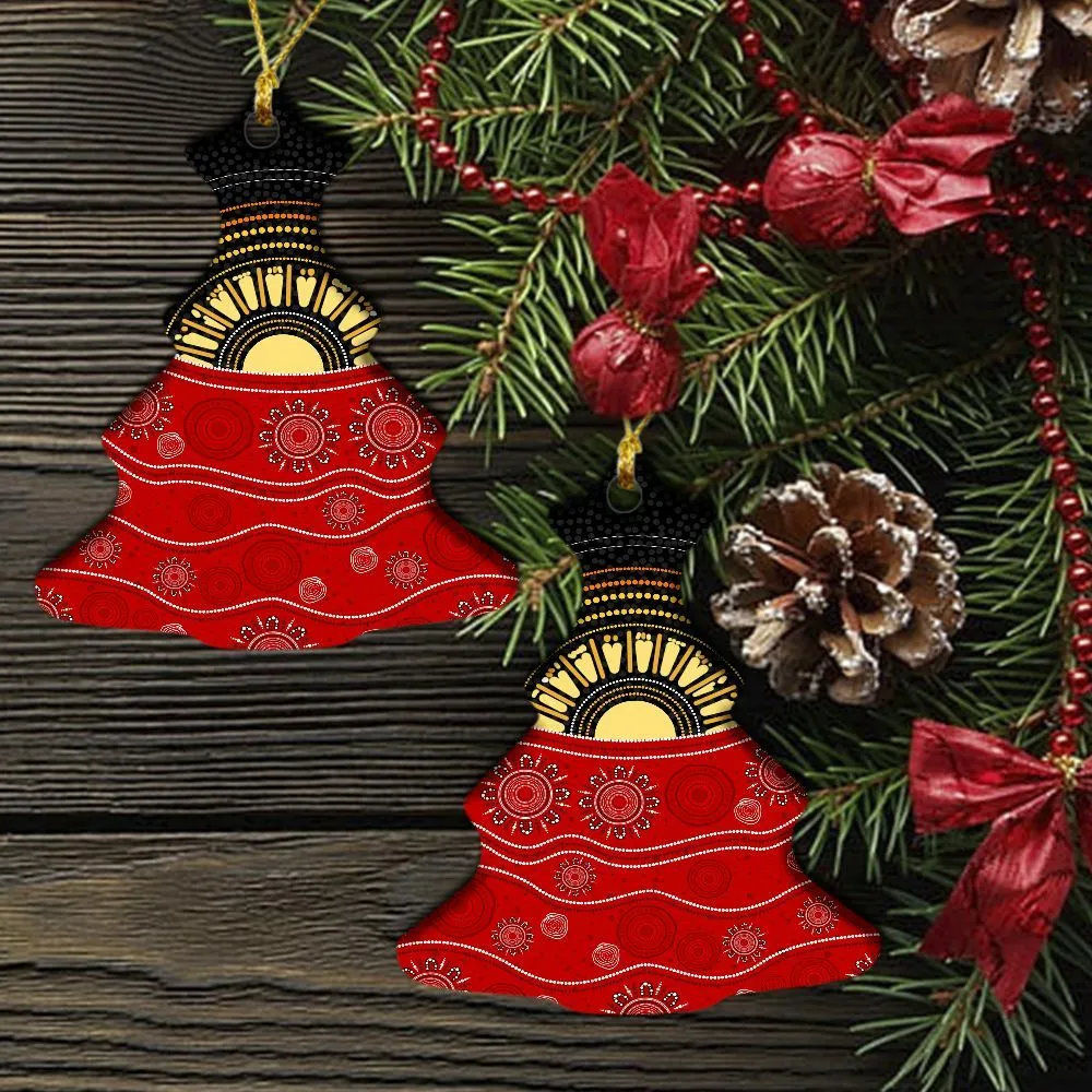 https://cdn.koarooginal.com/images/vlOqkgMAD7jJqGpQeCcvRQnH7t0EN17xQ6AgO3LJhs6jtQQxFXqXFrqb2Dqn1Xnp8TB0yV9vOd0KdUvLnlbpYNK1oR9UTGHdagcfmczyynyGR9DhcOjFUMxCyXttJlHYOf0ErnfEXDrZzSD1w1kY4QpQOzECl.webp