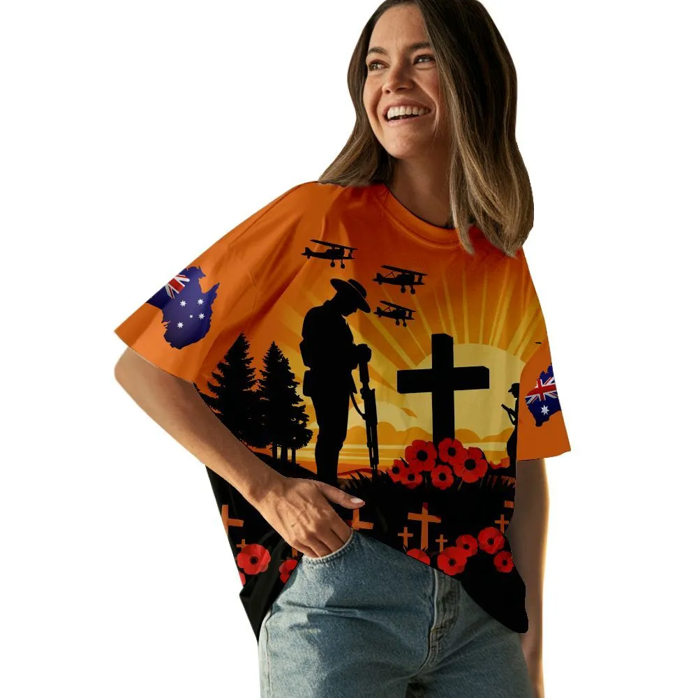 https://cdn.koarooginal.com/images/vlOqkgMAD7jJqGpQeCcvRQnH7t0EN17xQ6AgO3LJhs6jtQQxFXqXFrqb2Dqn1Xnp8TB0yV9vOd0KdUvLnlbpYNK1oR9UTGHdagcfmczyynyGR9DhcOjFUMxCyXu4iptRTGS3DWLFV2T9aP2rkGsgnlZCxDBHL.webp