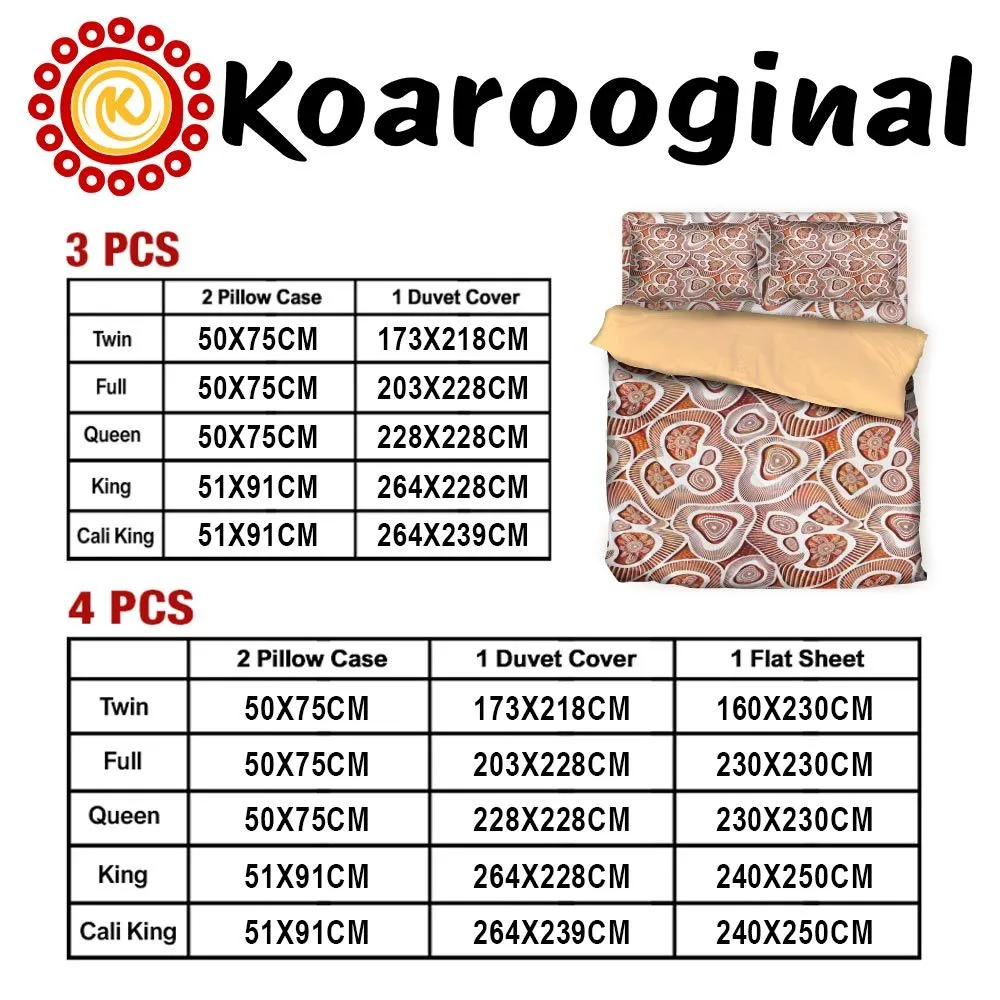 https://cdn.koarooginal.com/images/vlOqkgMAD7jJqGpQeCcvRQnH7t0EN17xQ6AgO3LJhs6jtQQxFXqXFrqb2Dqn1Xnp8TB0yV9vOd0KdUvLnlbpYNK1oR9UTGHdagcfmczyynyGR9DhcOjFUMxCyXx1C1fRudBki0k0ukFSB9msaM2FCZdAfah1D.webp