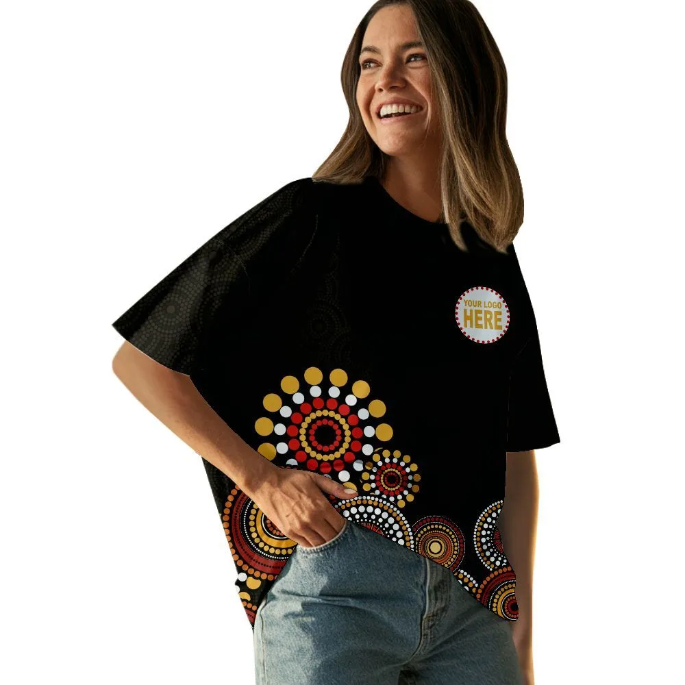 https://cdn.koarooginal.com/images/vlOqkgMAD7jJqGpQeCcvRQnH7t0EN17xQ6AgO3LJhs6jtQQxFXqXFrqb2Dqn1Xnp8TB0yV9vOd0KdUvLnlbpYNK1oR9UTGHdagcfmczyynyGR9DhcOjFUMxCyXxkoK6vt6IN1m6cx44mcGHTg30xKdkK8o6OF.webp