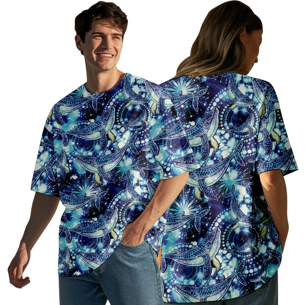 https://cdn.koarooginal.com/images/vlOqkgMAD7jJqGpQeCcvRQnH7t0EN17xQ6AgO3LJhs6jtQQxFXqXFrqb2Dqn1Xnp8TB0yV9vOd0KdUvLnlbpYNK1oR9UTGHdagcfmczyynyGR9DhcOjFUMxCyXxwDOipWJvSPn5IyxhOMmDbPxbupPE9HsONr.webp