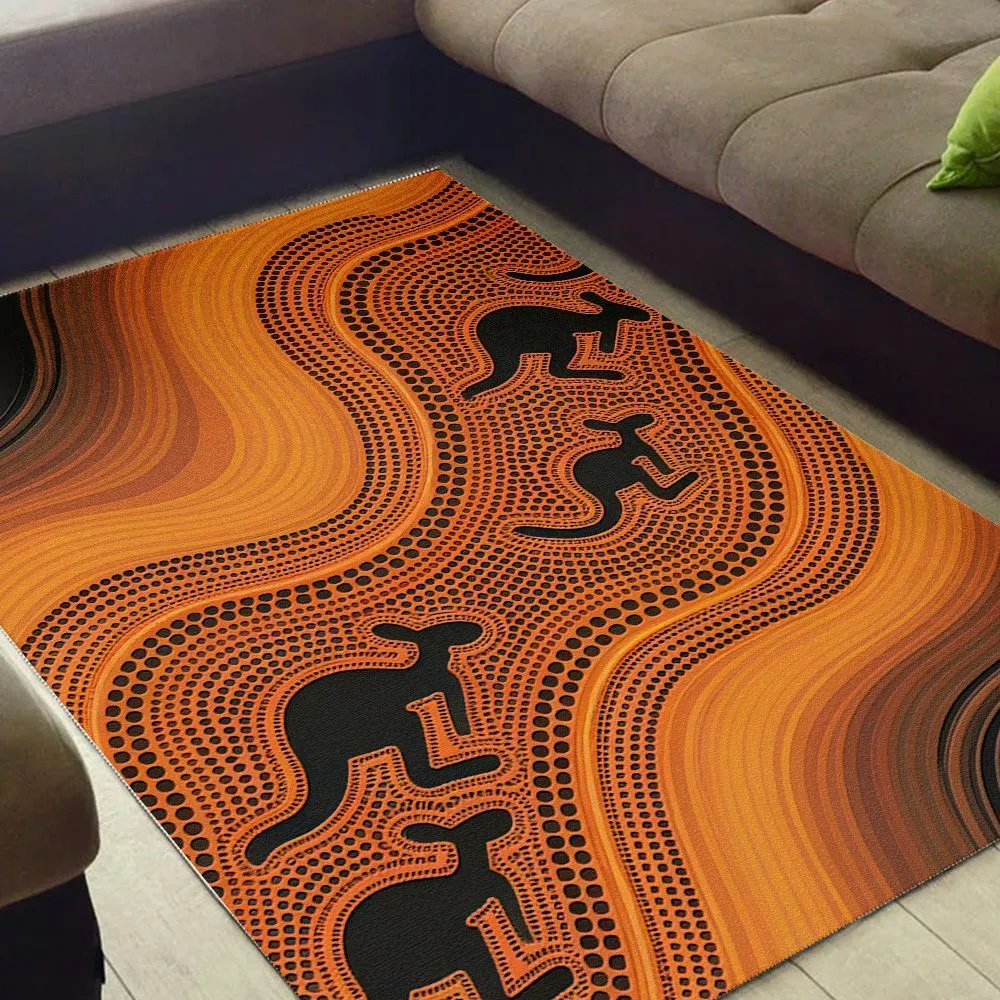 https://cdn.koarooginal.com/images/vlOqkgMAD7jJqGpQeCcvRQnH7t0EN17xQ6AgO3LJhs6jtQQxFXqXFrqb2Dqn1Xnp8TB0yV9vOd0KdUvLnlbpYNK1oR9UTGHdagcfmczyynyGR9DhcOjFUMxD1gGsCJ6bt2TxGauccU4NS4nc68ixcYRuHnNup.webp