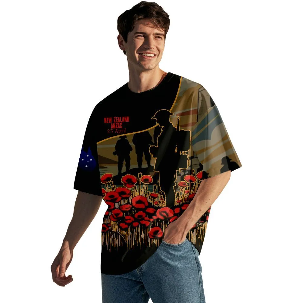 https://cdn.koarooginal.com/images/vlOqkgMAD7jJqGpQeCcvRQnH7t0EN17xQ6AgO3LJhs6jtQQxFXqXFrqb2Dqn1Xnp8TB0yV9vOd0KdUvLnlbpYNK1oR9UTGHdagcfmczyynyGR9DhcOjFUMxD1gJGSH2zGymGCEJ0rnFbBfHGGAkCFMkUKMRJH.webp