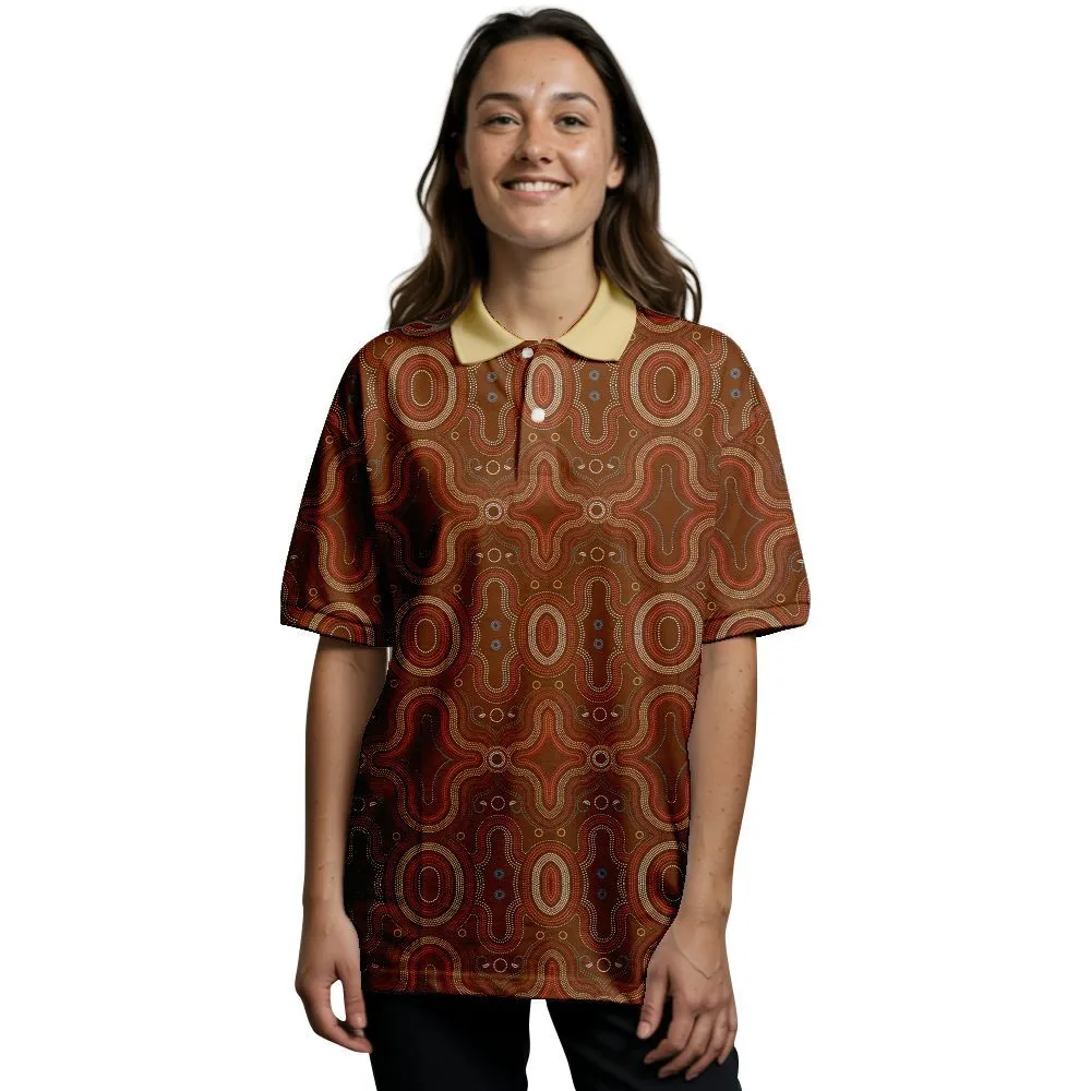https://cdn.koarooginal.com/images/vlOqkgMAD7jJqGpQeCcvRQnH7t0EN17xQ6AgO3LJhs6jtQQxFXqXFrqb2Dqn1Xnp8TB0yV9vOd0KdUvLnlbpYNK1oR9UTGHdagcfmczyynyGR9DhcOjFUMxD1gKBTe6KHktCt5T57yIcnw5rdhOMJH2dkENpX.webp