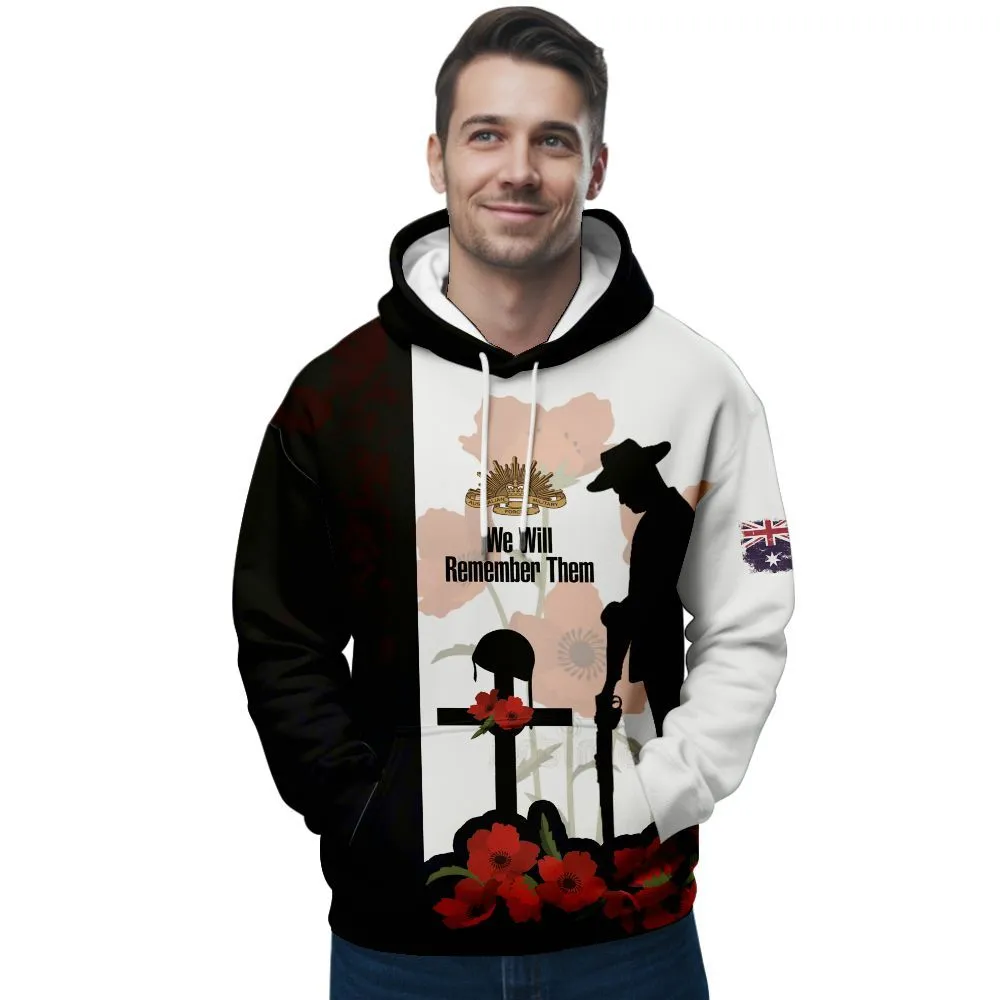 https://cdn.koarooginal.com/images/vlOqkgMAD7jJqGpQeCcvRQnH7t0EN17xQ6AgO3LJhs6jtQQxFXqXFrqb2Dqn1Xnp8TB0yV9vOd0KdUvLnlbpYNK1oR9UTGHdagcfmczyynyGR9DhcOjFUMxD1gMwXlGUTJlXGvZj6RglF8GOGa8bgqrnUs58J.webp