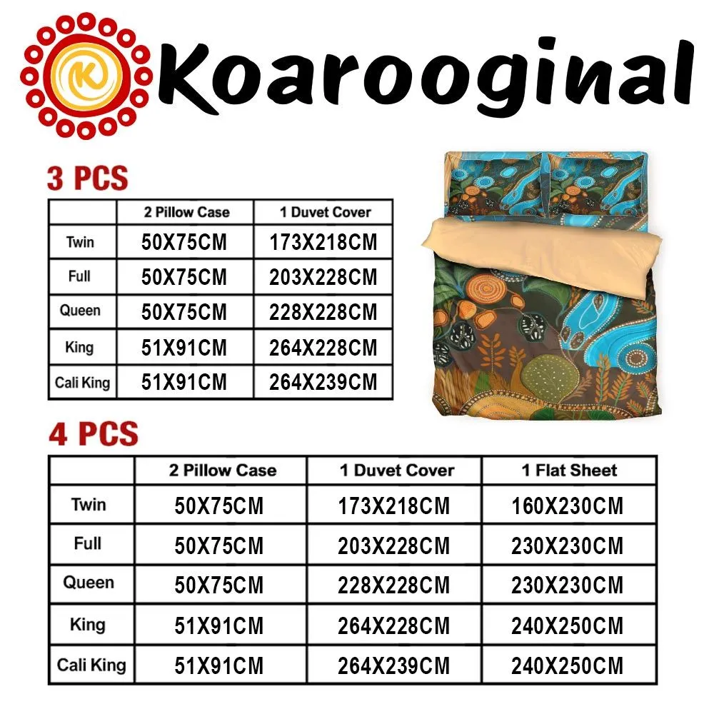 https://cdn.koarooginal.com/images/vlOqkgMAD7jJqGpQeCcvRQnH7t0EN17xQ6AgO3LJhs6jtQQxFXqXFrqb2Dqn1Xnp8TB0yV9vOd0KdUvLnlbpYNK1oR9UTGHdagcfmczyynyGR9DhcOjFUMxD1gO2yCvjSfLqtpS4oA9toi7bT4pv91Pf8qK6Z.webp
