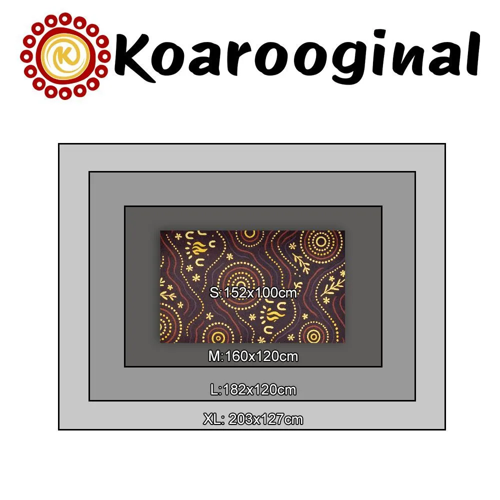 https://cdn.koarooginal.com/images/vlOqkgMAD7jJqGpQeCcvRQnH7t0EN17xQ6AgO3LJhs6jtQQxFXqXFrqb2Dqn1Xnp8TB0yV9vOd0KdUvLnlbpYNK1oR9UTGHdagcfmczyynyGR9DhcOjFUMxD1gOPmM9TCLuHPD0qxoO9uXZUtizeVqiOjkOF5.webp