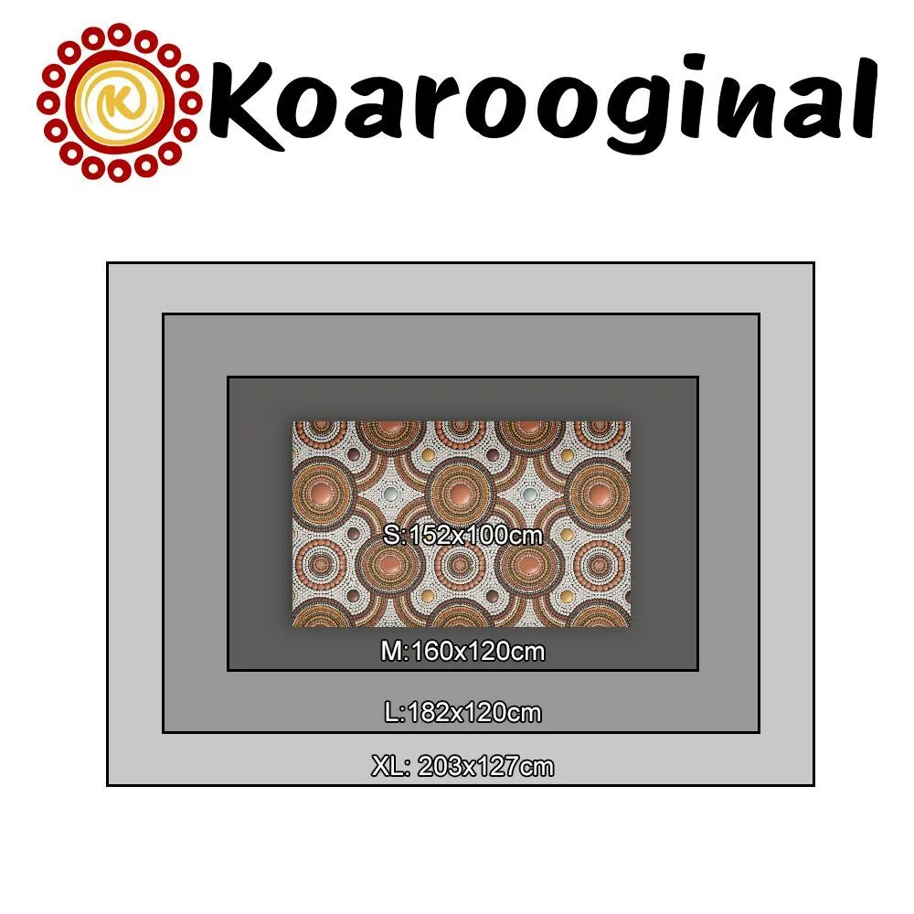 https://cdn.koarooginal.com/images/vlOqkgMAD7jJqGpQeCcvRQnH7t0EN17xQ6AgO3LJhs6jtQQxFXqXFrqb2Dqn1Xnp8TB0yV9vOd0KdUvLnlbpYNK1oR9UTGHdagcfmczyynyGR9DhcOjFUMxD1gP9OeazU7wkzgVlCb3l7HPfsY2L9tSvx3iVz.webp