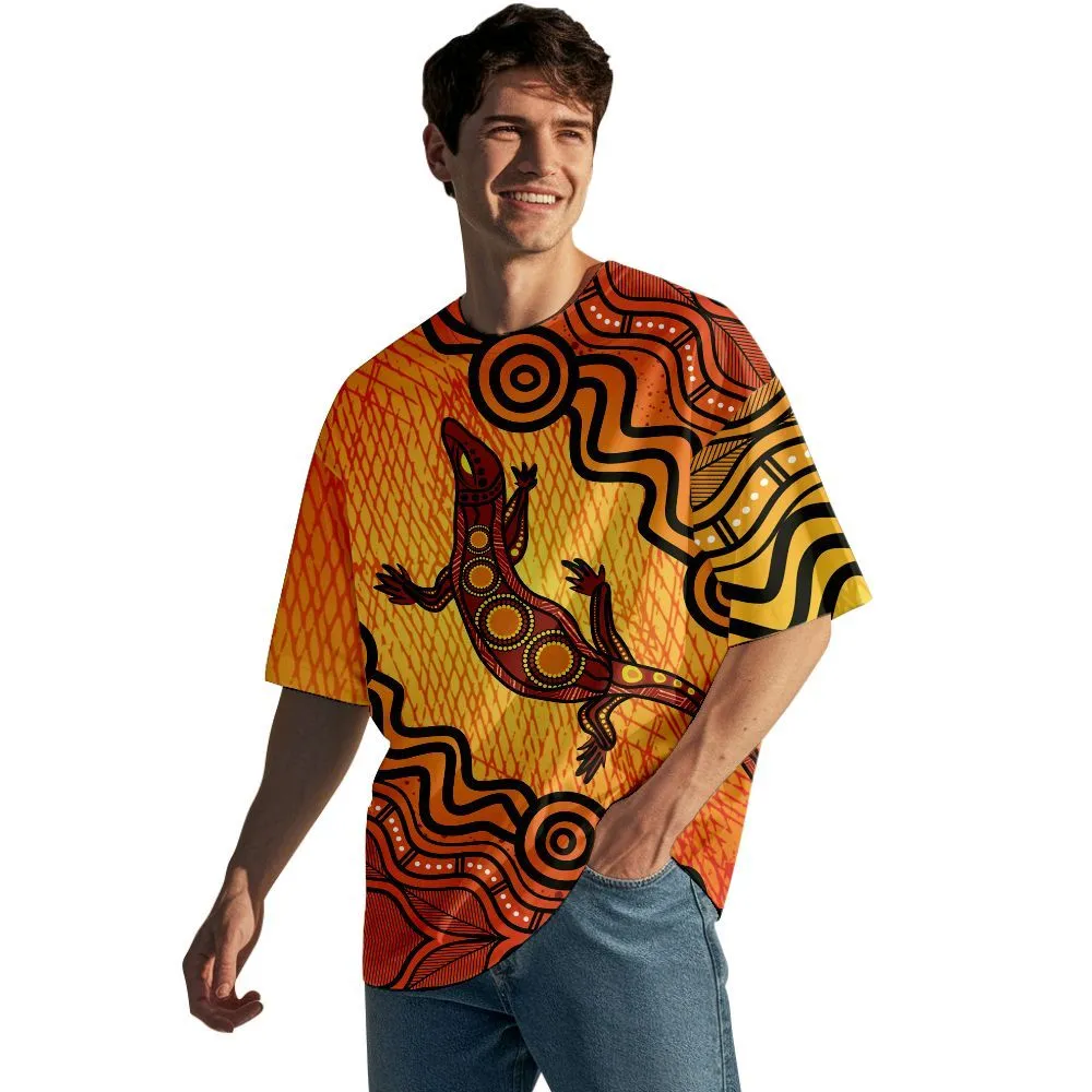 https://cdn.koarooginal.com/images/vlOqkgMAD7jJqGpQeCcvRQnH7t0EN17xQ6AgO3LJhs6jtQQxFXqXFrqb2Dqn1Xnp8TB0yV9vOd0KdUvLnlbpYNK1oR9UTGHdagcfmczyynyGR9DhcOjFUMxD1gPt0x2S0IqYOKh9UoXrVYOXPXBgGN2bWJYCl.webp