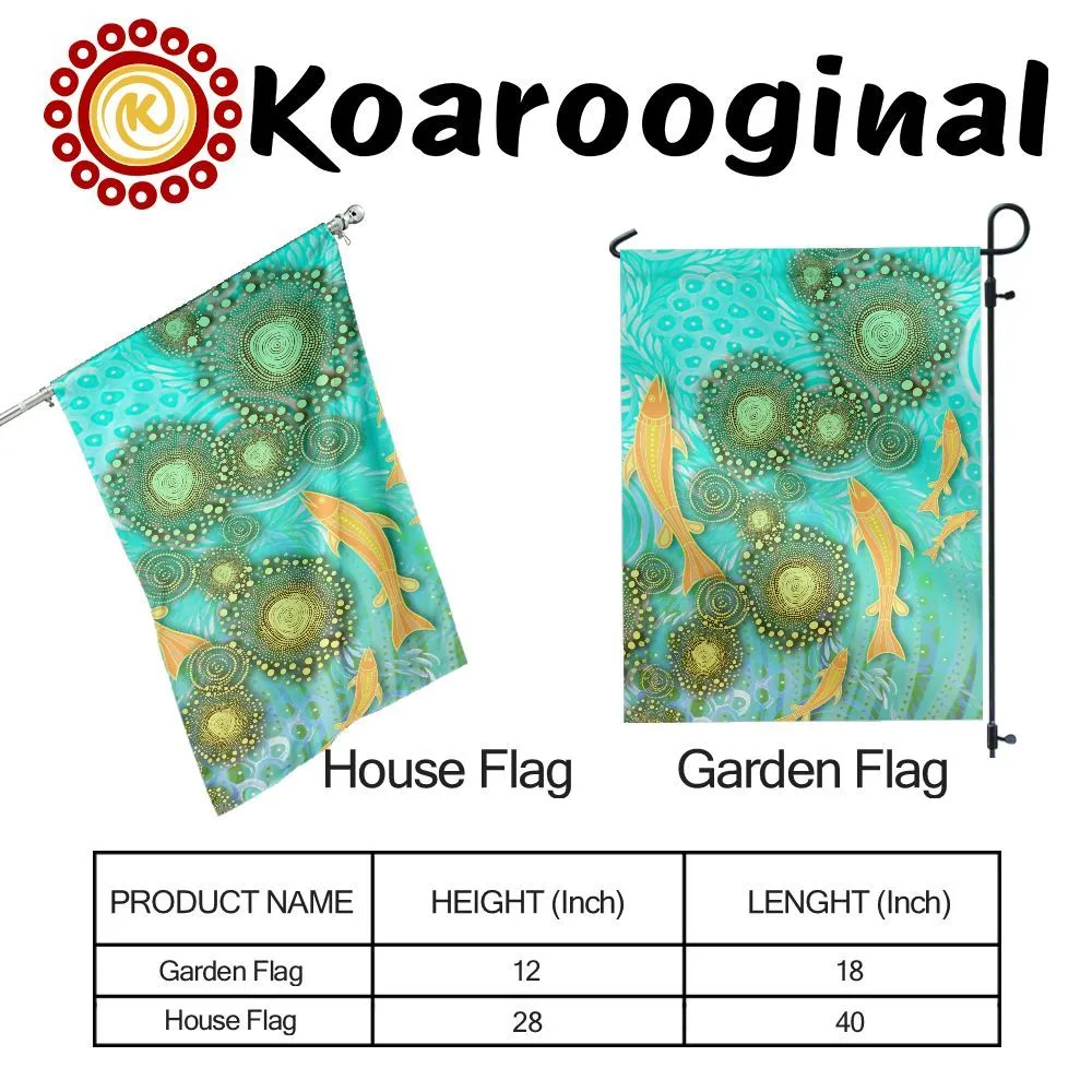 https://cdn.koarooginal.com/images/vlOqkgMAD7jJqGpQeCcvRQnH7t0EN17xQ6AgO3LJhs6jtQQxFXqXFrqb2Dqn1Xnp8TB0yV9vOd0KdUvLnlbpYNK1oR9UTGHdagcfmczyynyGR9DhcOjFUMxD1gQ4Q1eLagLCC2hKUrcTJSDKJIh8ZhwHlJGC7.webp