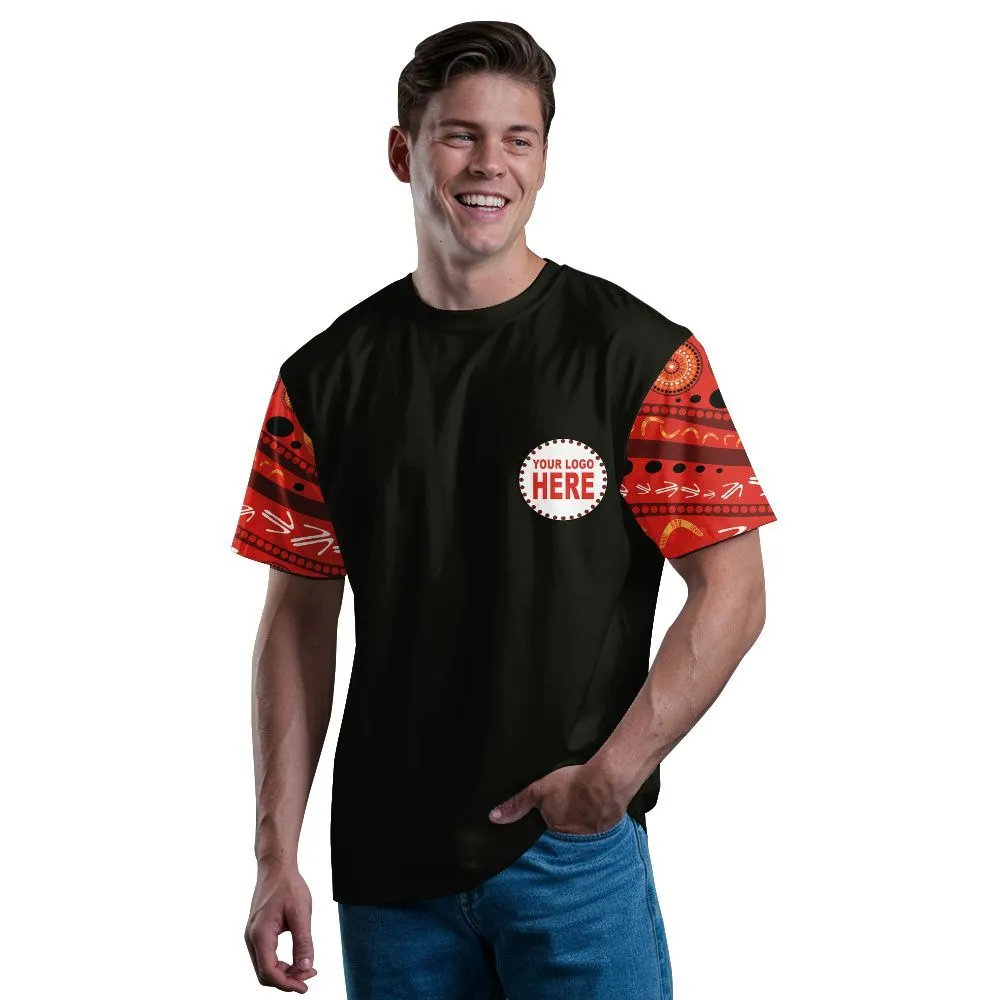 https://cdn.koarooginal.com/images/vlOqkgMAD7jJqGpQeCcvRQnH7t0EN17xQ6AgO3LJhs6jtQQxFXqXFrqb2Dqn1Xnp8TB0yV9vOd0KdUvLnlbpYNK1oR9UTGHdagcfmczyynyGR9DhcOjFUMxD4oePI4lH5r4TaFJqcpUUeBpYOz5Nbdz4jqFmR.webp