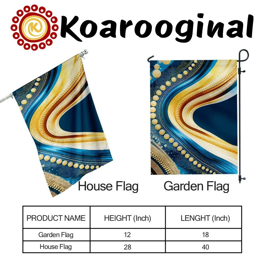 https://cdn.koarooginal.com/images/vlOqkgMAD7jJqGpQeCcvRQnH7t0EN17xQ6AgO3LJhs6jtQQxFXqXFrqb2Dqn1Xnp8TB0yV9vOd0KdUvLnlbpYNK1oR9UTGHdagcfmczyynyGR9DhcOjFUMxD4oeah9N7SsLKJt41wanEtCq6BPWkMVotB5D6N.webp