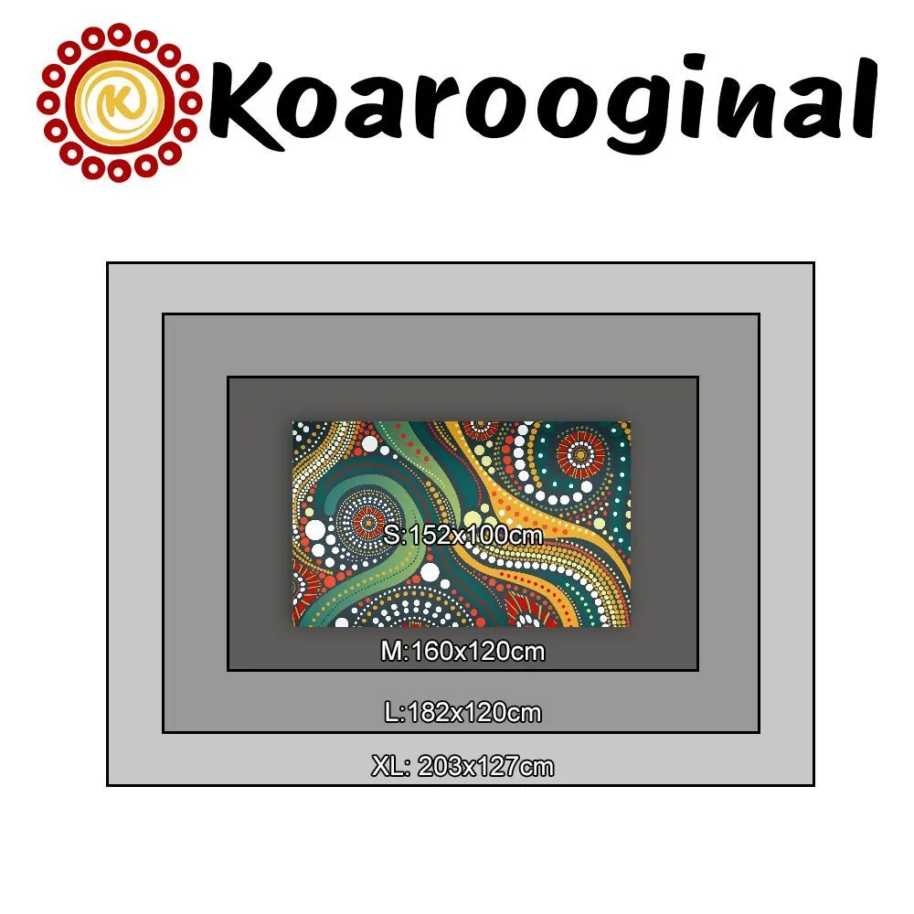 https://cdn.koarooginal.com/images/vlOqkgMAD7jJqGpQeCcvRQnH7t0EN17xQ6AgO3LJhs6jtQQxFXqXFrqb2Dqn1Xnp8TB0yV9vOd0KdUvLnlbpYNK1oR9UTGHdagcfmczyynyGR9DhcOjFUMxD4oeah9N7VWBJccuZaX7uVVMGfxSHsKABwxgWN.webp