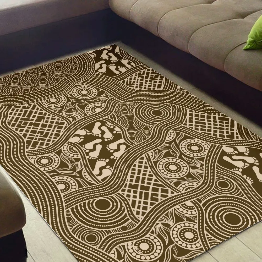 https://cdn.koarooginal.com/images/vlOqkgMAD7jJqGpQeCcvRQnH7t0EN17xQ6AgO3LJhs6jtQQxFXqXFrqb2Dqn1Xnp8TB0yV9vOd0KdUvLnlbpYNK1oR9UTGHdagcfmczyynyGR9DhcOjFUMxD4oexVIarJWGAxnuTuJmHdl99rS9mP70uo2NlP.webp