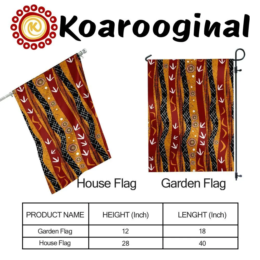 https://cdn.koarooginal.com/images/vlOqkgMAD7jJqGpQeCcvRQnH7t0EN17xQ6AgO3LJhs6jtQQxFXqXFrqb2Dqn1Xnp8TB0yV9vOd0KdUvLnlbpYNK1oR9UTGHdagcfmczyynyGR9DhcOjFUMxD4of8uNClUwqttGnWxuJ86StAXSO50rbjmzJWZ.webp