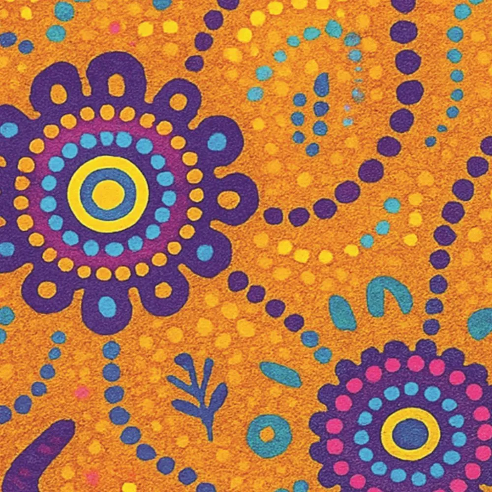 https://cdn.koarooginal.com/images/vlOqkgMAD7jJqGpQeCcvRQnH7t0EN17xQ6AgO3LJhs6jtQQxFXqXFrqb2Dqn1Xnp8TB0yV9vOd0KdUvLnlbpYNK1oR9UTGHdagcfmczyynyGR9DhcOjFUMxD4og3vkG6mdj68JruXevAjOrV8N0i9tuUG2oj9.webp