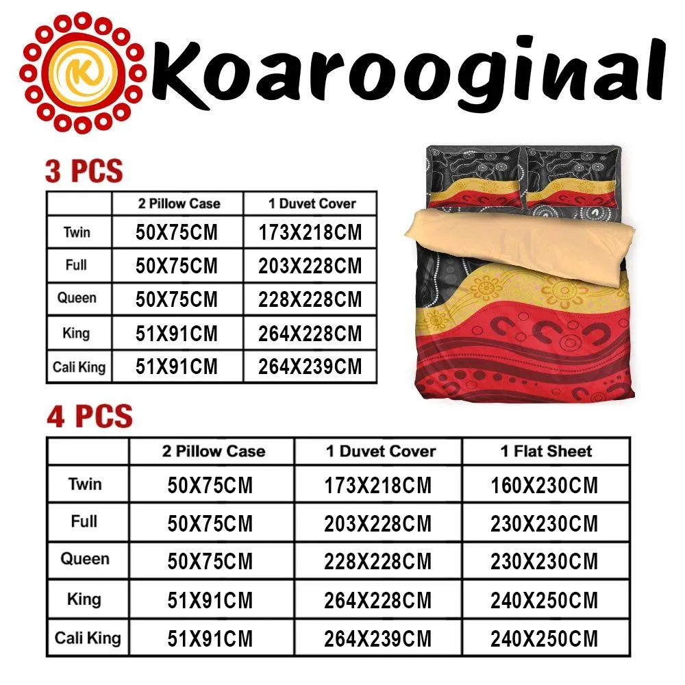 https://cdn.koarooginal.com/images/vlOqkgMAD7jJqGpQeCcvRQnH7t0EN17xQ6AgO3LJhs6jtQQxFXqXFrqb2Dqn1Xnp8TB0yV9vOd0KdUvLnlbpYNK1oR9UTGHdagcfmczyynyGR9DhcOjFUMxD4oi5NYykuLillJe8I84wRkMc0CjuB2OH7nhjD.webp